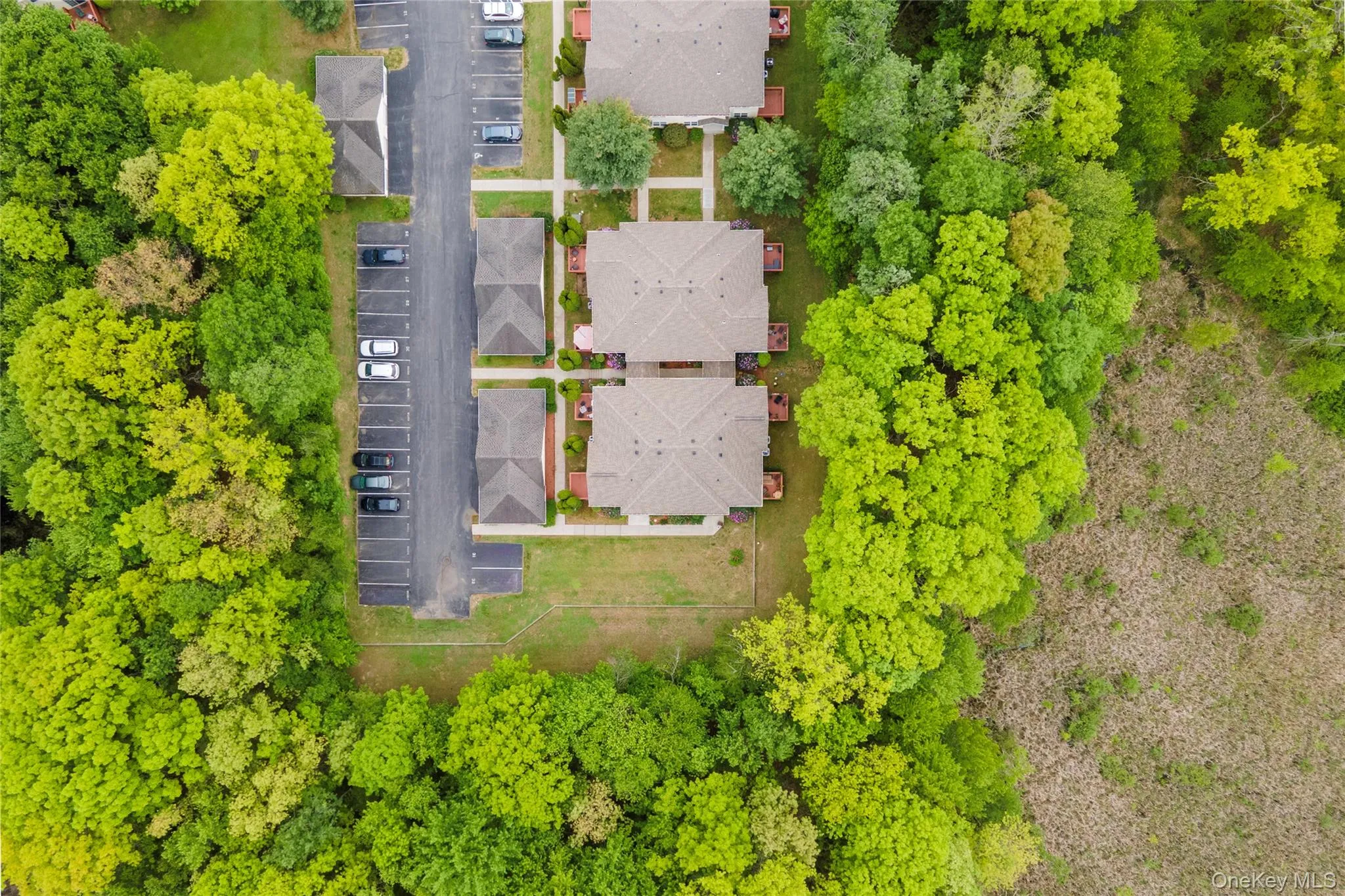 129 Stringham Road, La Grange, NY, 2 Bedrooms Bedrooms, 5 Rooms Rooms,1 BathroomBathrooms,Residential,For Rent,Stringham,0,1001531 129 Stringham Road, La Grange, NY, 2 Bedrooms Bedrooms, 5 Rooms Rooms,1 BathroomBathrooms,Residential,For Rent,Stringham,0,1001531