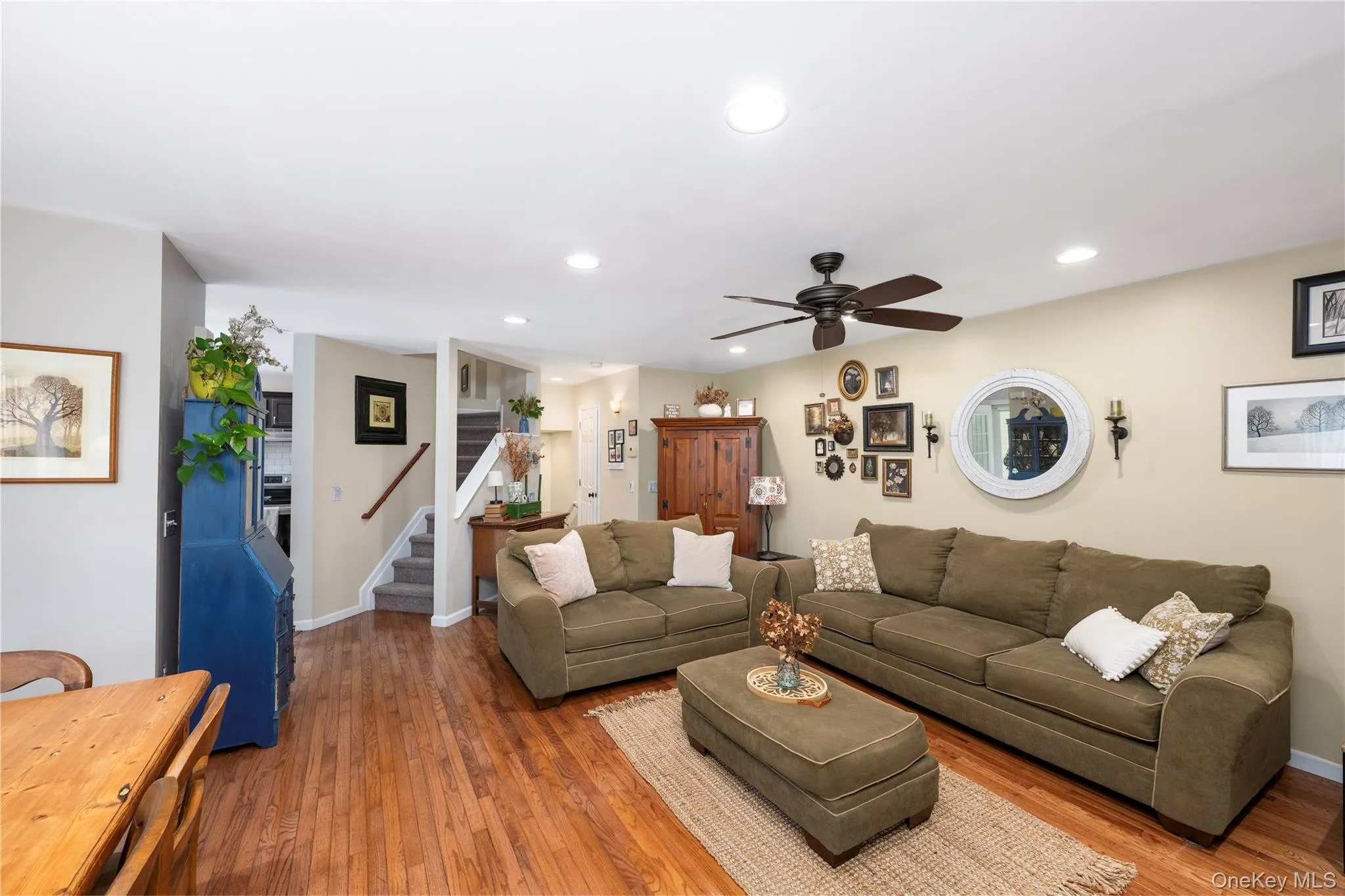 129 Stringham Road, La Grange, NY, 2 Bedrooms Bedrooms, 5 Rooms Rooms,1 BathroomBathrooms,Residential,For Rent,Stringham,0,1001531 129 Stringham Road, La Grange, NY, 2 Bedrooms Bedrooms, 5 Rooms Rooms,1 BathroomBathrooms,Residential,For Rent,Stringham,0,1001531