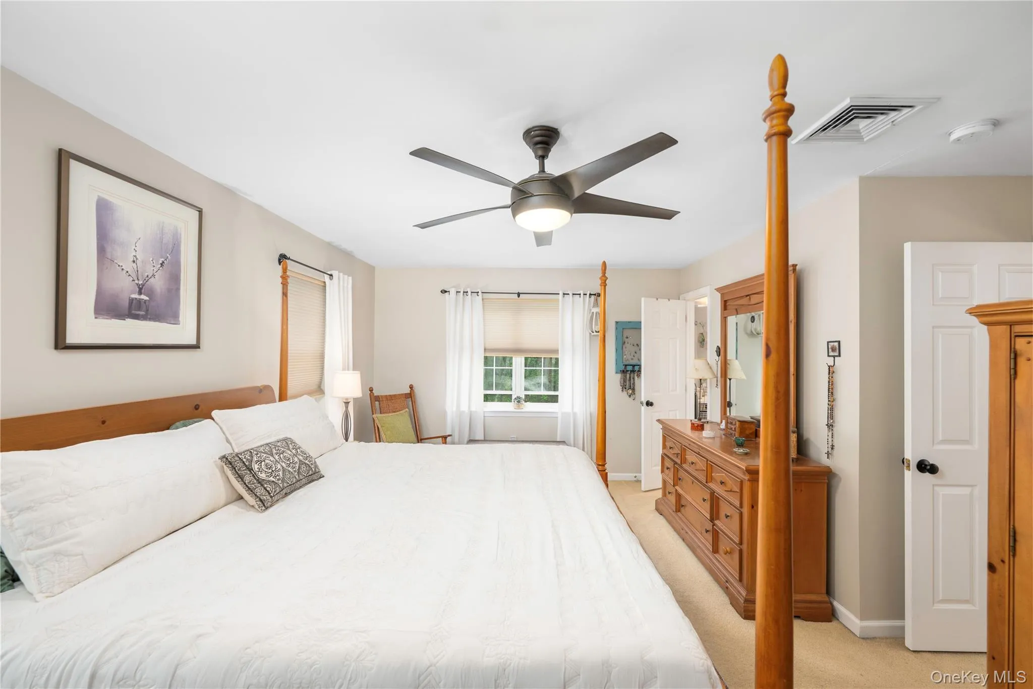 129 Stringham Road, La Grange, NY, 2 Bedrooms Bedrooms, 5 Rooms Rooms,1 BathroomBathrooms,Residential,For Rent,Stringham,0,1001531 129 Stringham Road, La Grange, NY, 2 Bedrooms Bedrooms, 5 Rooms Rooms,1 BathroomBathrooms,Residential,For Rent,Stringham,0,1001531