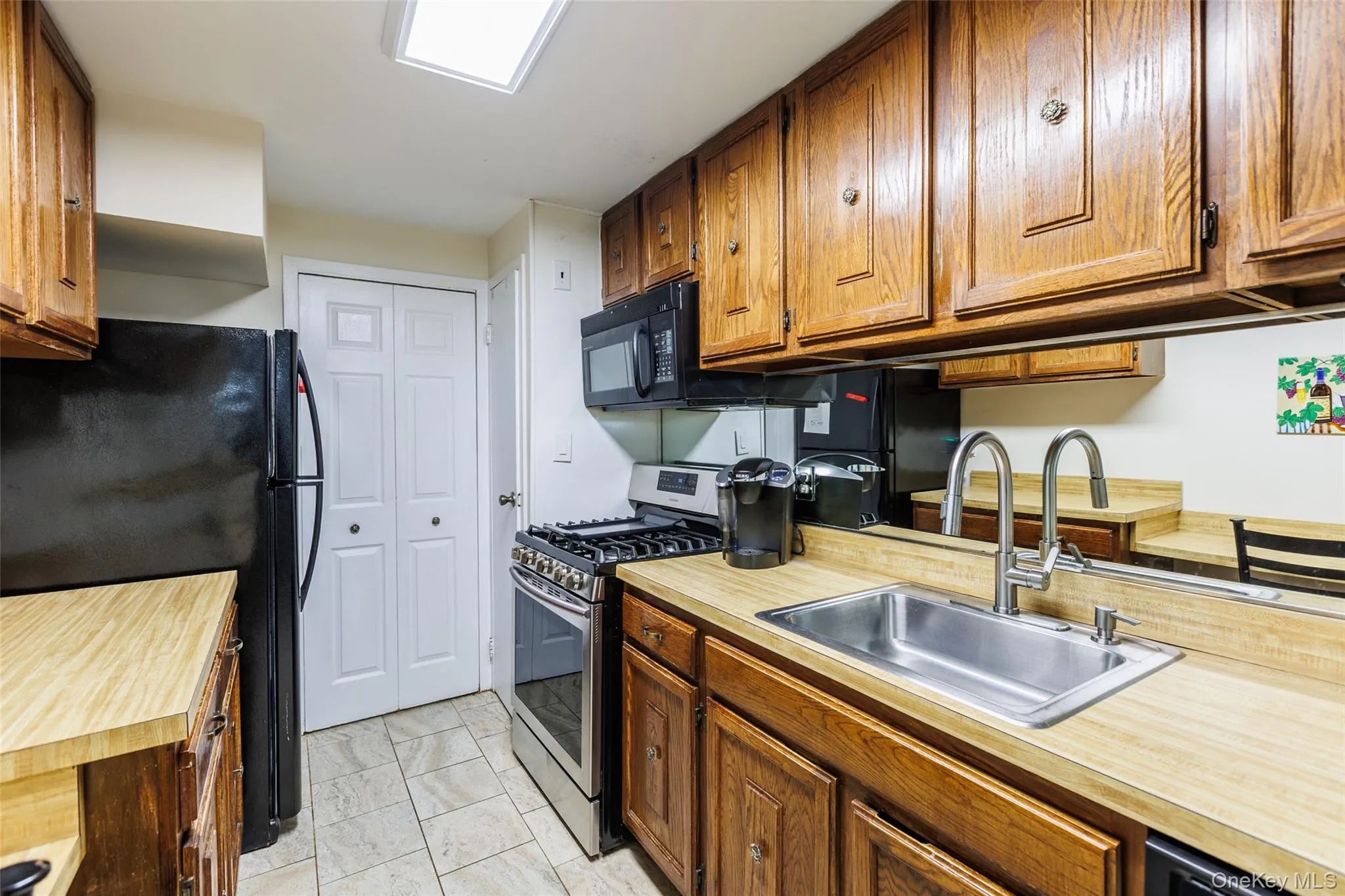 290 Brettonwoods Drive, Brookhaven, NY, 2 Bedrooms Bedrooms, 5 Rooms Rooms,1 BathroomBathrooms,Residential,For Rent,Brettonwoods,0,1001532 290 Brettonwoods Drive, Brookhaven, NY, 2 Bedrooms Bedrooms, 5 Rooms Rooms,1 BathroomBathrooms,Residential,For Rent,Brettonwoods,0,1001532
