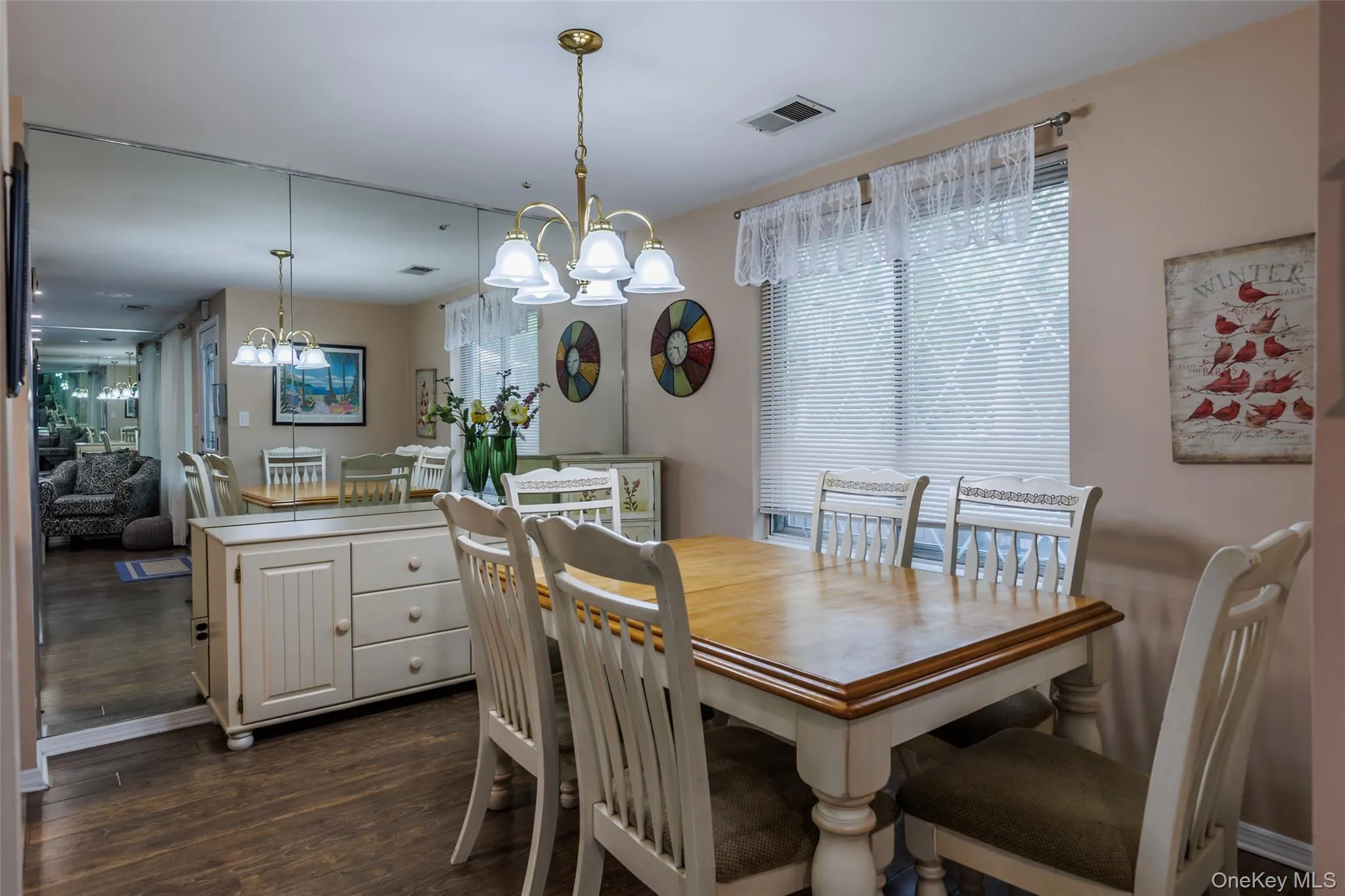 290 Brettonwoods Drive, Brookhaven, NY, 2 Bedrooms Bedrooms, 5 Rooms Rooms,1 BathroomBathrooms,Residential,For Rent,Brettonwoods,0,1001532 290 Brettonwoods Drive, Brookhaven, NY, 2 Bedrooms Bedrooms, 5 Rooms Rooms,1 BathroomBathrooms,Residential,For Rent,Brettonwoods,0,1001532