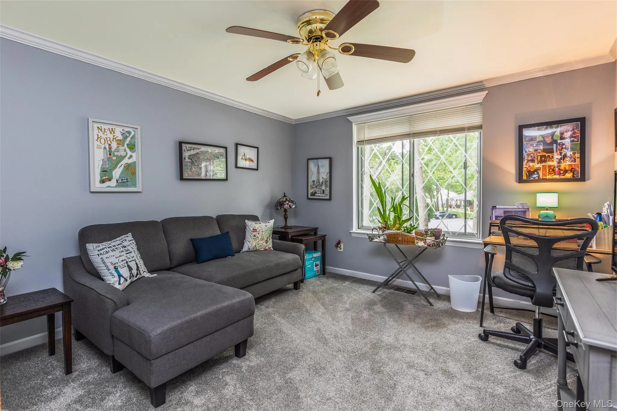 290 Brettonwoods Drive, Brookhaven, NY, 2 Bedrooms Bedrooms, 5 Rooms Rooms,1 BathroomBathrooms,Residential,For Rent,Brettonwoods,0,1001532 290 Brettonwoods Drive, Brookhaven, NY, 2 Bedrooms Bedrooms, 5 Rooms Rooms,1 BathroomBathrooms,Residential,For Rent,Brettonwoods,0,1001532