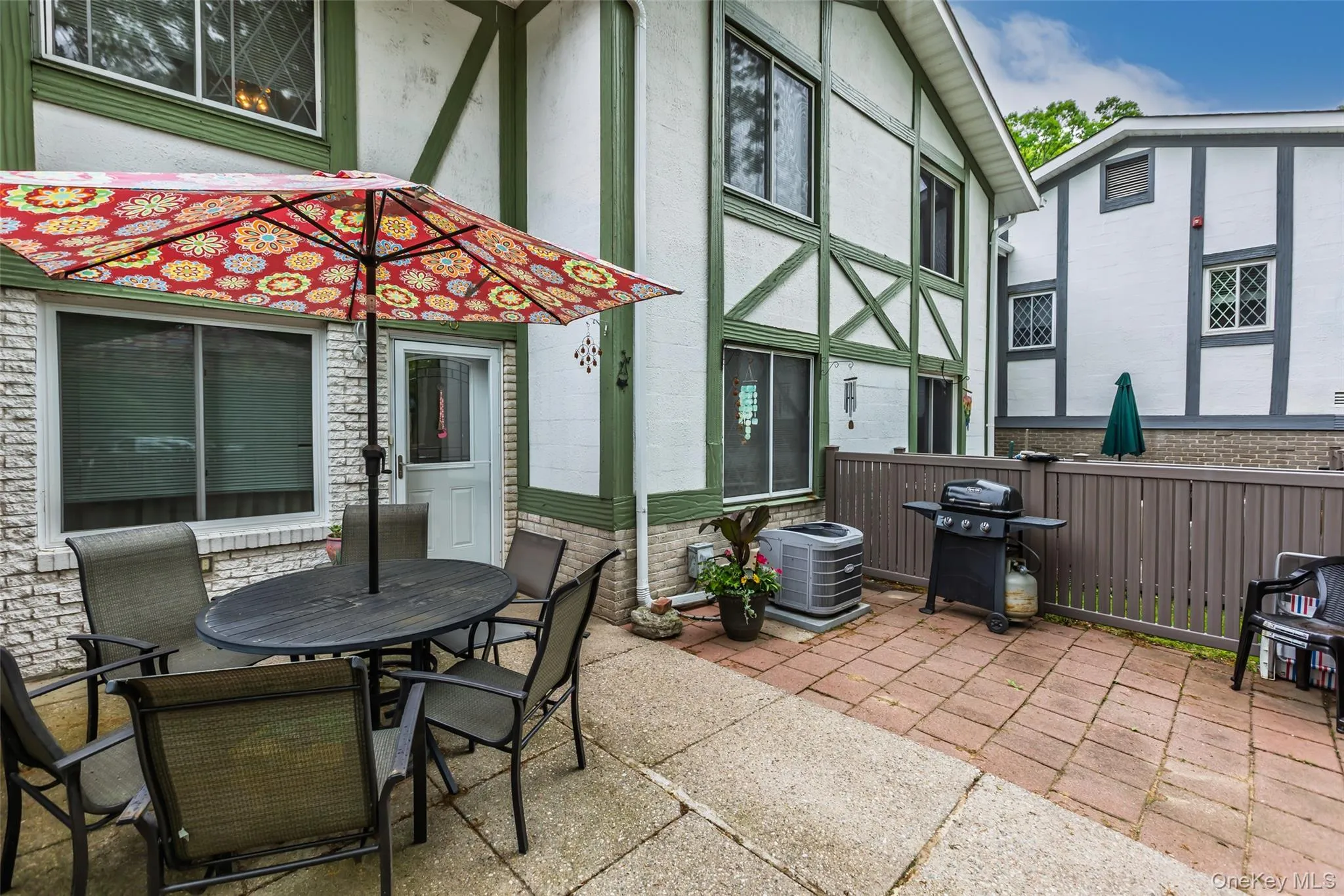 290 Brettonwoods Drive, Brookhaven, NY, 2 Bedrooms Bedrooms, 5 Rooms Rooms,1 BathroomBathrooms,Residential,For Rent,Brettonwoods,0,1001532 290 Brettonwoods Drive, Brookhaven, NY, 2 Bedrooms Bedrooms, 5 Rooms Rooms,1 BathroomBathrooms,Residential,For Rent,Brettonwoods,0,1001532