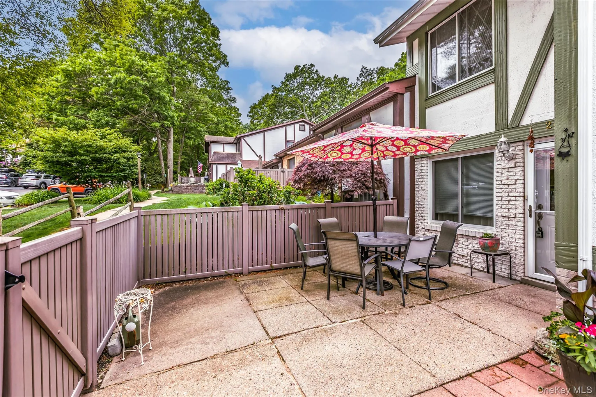 290 Brettonwoods Drive, Brookhaven, NY, 2 Bedrooms Bedrooms, 5 Rooms Rooms,1 BathroomBathrooms,Residential,For Rent,Brettonwoods,0,1001532 290 Brettonwoods Drive, Brookhaven, NY, 2 Bedrooms Bedrooms, 5 Rooms Rooms,1 BathroomBathrooms,Residential,For Rent,Brettonwoods,0,1001532