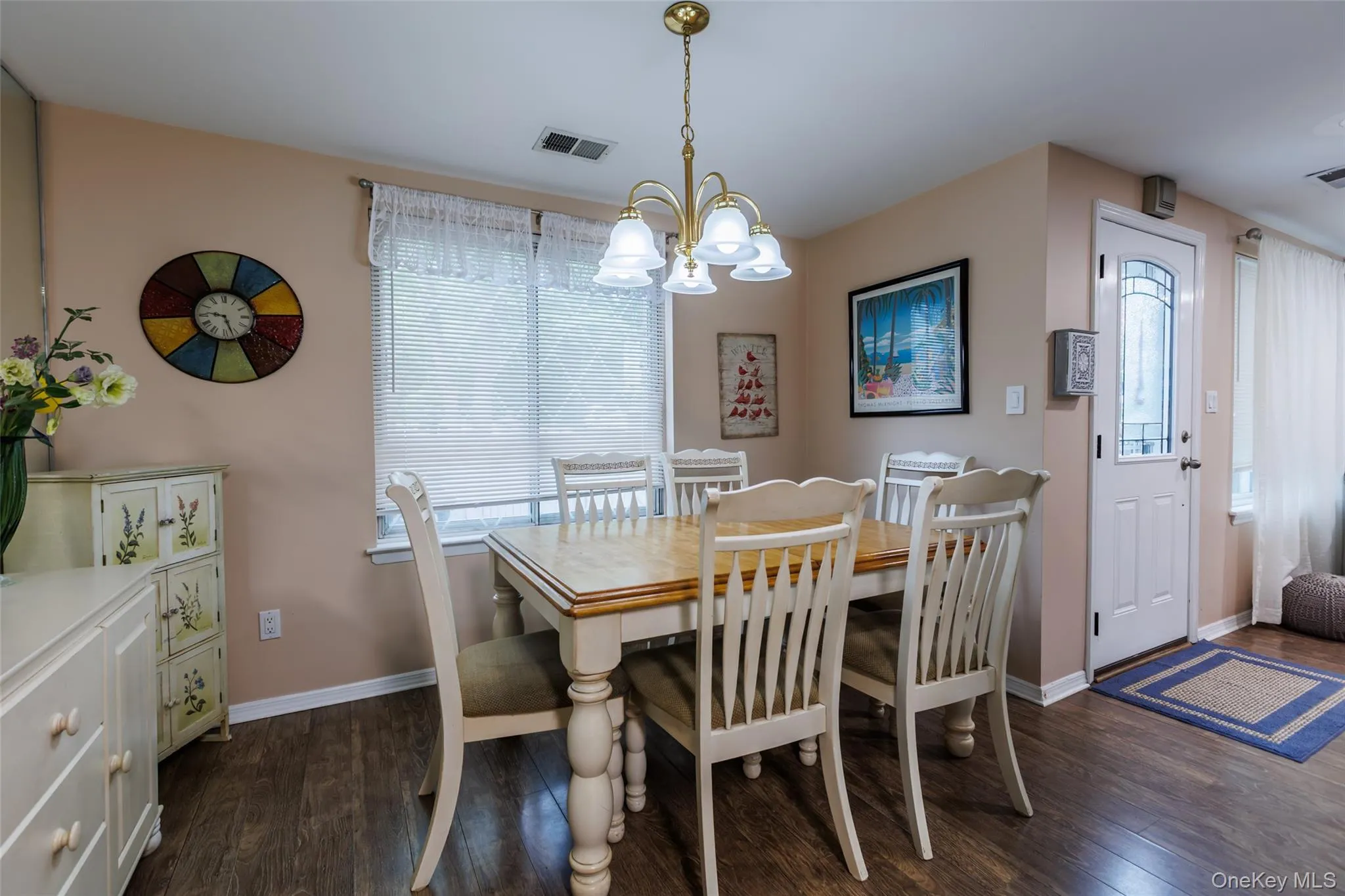 290 Brettonwoods Drive, Brookhaven, NY, 2 Bedrooms Bedrooms, 5 Rooms Rooms,1 BathroomBathrooms,Residential,For Rent,Brettonwoods,0,1001532 290 Brettonwoods Drive, Brookhaven, NY, 2 Bedrooms Bedrooms, 5 Rooms Rooms,1 BathroomBathrooms,Residential,For Rent,Brettonwoods,0,1001532