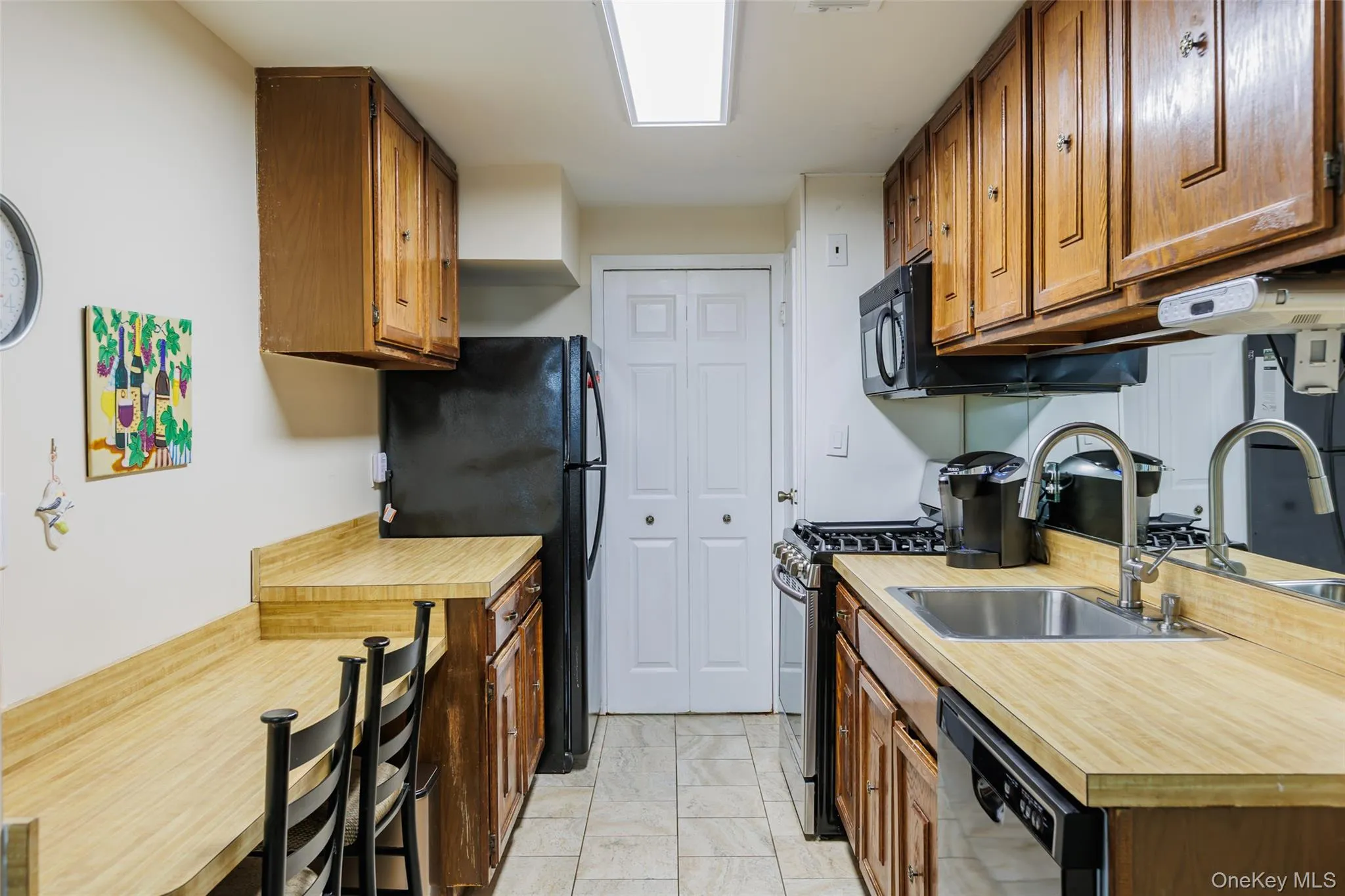 290 Brettonwoods Drive, Brookhaven, NY, 2 Bedrooms Bedrooms, 5 Rooms Rooms,1 BathroomBathrooms,Residential,For Rent,Brettonwoods,0,1001532 290 Brettonwoods Drive, Brookhaven, NY, 2 Bedrooms Bedrooms, 5 Rooms Rooms,1 BathroomBathrooms,Residential,For Rent,Brettonwoods,0,1001532