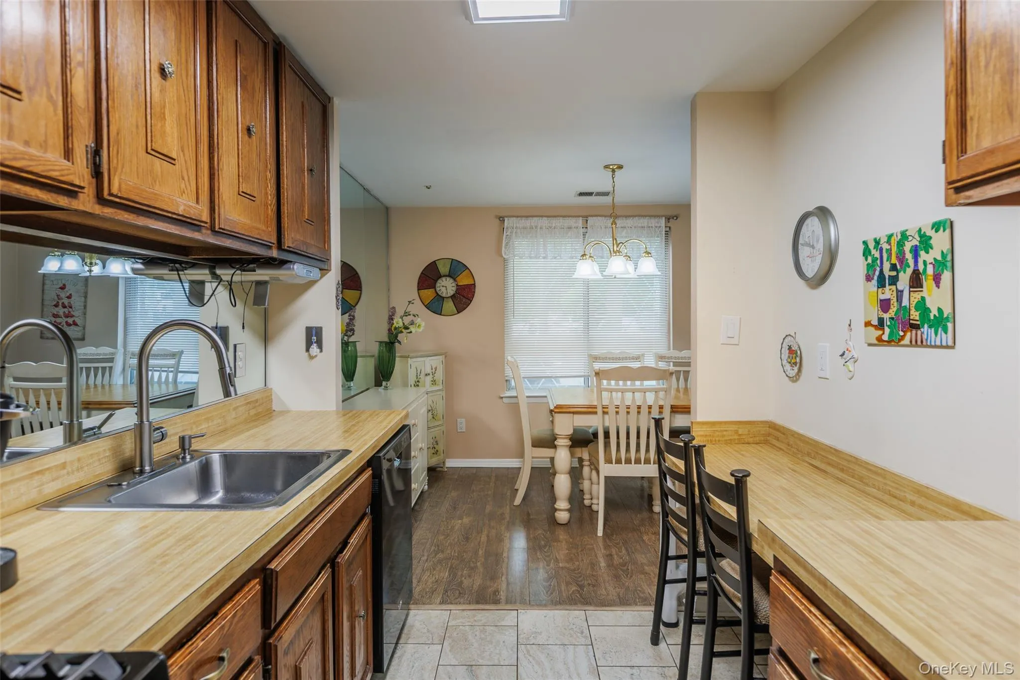 290 Brettonwoods Drive, Brookhaven, NY, 2 Bedrooms Bedrooms, 5 Rooms Rooms,1 BathroomBathrooms,Residential,For Rent,Brettonwoods,0,1001532 290 Brettonwoods Drive, Brookhaven, NY, 2 Bedrooms Bedrooms, 5 Rooms Rooms,1 BathroomBathrooms,Residential,For Rent,Brettonwoods,0,1001532