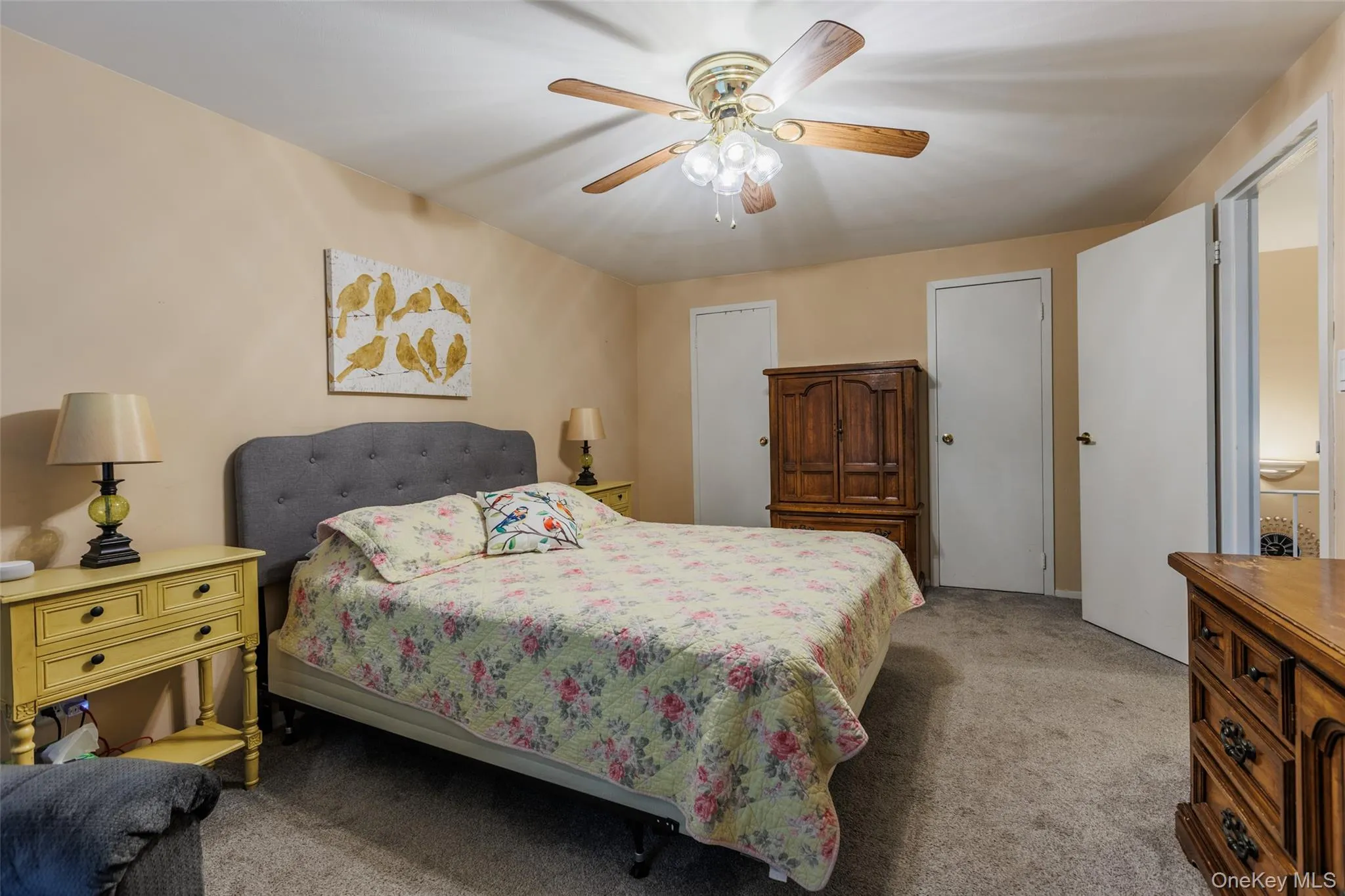 290 Brettonwoods Drive, Brookhaven, NY, 2 Bedrooms Bedrooms, 5 Rooms Rooms,1 BathroomBathrooms,Residential,For Rent,Brettonwoods,0,1001532 290 Brettonwoods Drive, Brookhaven, NY, 2 Bedrooms Bedrooms, 5 Rooms Rooms,1 BathroomBathrooms,Residential,For Rent,Brettonwoods,0,1001532