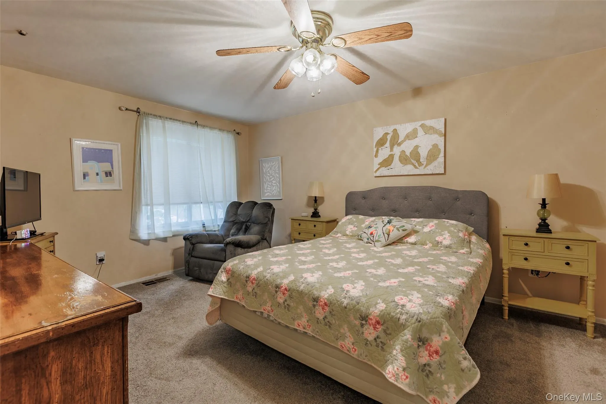 290 Brettonwoods Drive, Brookhaven, NY, 2 Bedrooms Bedrooms, 5 Rooms Rooms,1 BathroomBathrooms,Residential,For Rent,Brettonwoods,0,1001532 290 Brettonwoods Drive, Brookhaven, NY, 2 Bedrooms Bedrooms, 5 Rooms Rooms,1 BathroomBathrooms,Residential,For Rent,Brettonwoods,0,1001532