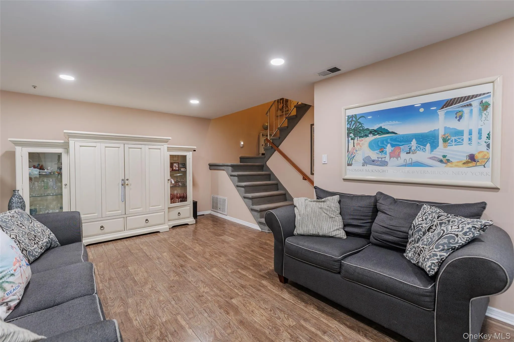 290 Brettonwoods Drive, Brookhaven, NY, 2 Bedrooms Bedrooms, 5 Rooms Rooms,1 BathroomBathrooms,Residential,For Rent,Brettonwoods,0,1001532 290 Brettonwoods Drive, Brookhaven, NY, 2 Bedrooms Bedrooms, 5 Rooms Rooms,1 BathroomBathrooms,Residential,For Rent,Brettonwoods,0,1001532