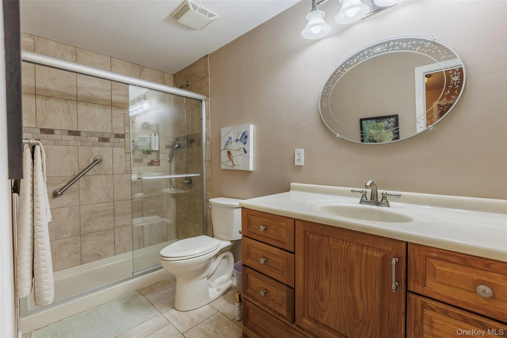 290 Brettonwoods Drive, Brookhaven, NY, 2 Bedrooms Bedrooms, 5 Rooms Rooms,1 BathroomBathrooms,Residential,For Rent,Brettonwoods,0,1001532 290 Brettonwoods Drive, Brookhaven, NY, 2 Bedrooms Bedrooms, 5 Rooms Rooms,1 BathroomBathrooms,Residential,For Rent,Brettonwoods,0,1001532
