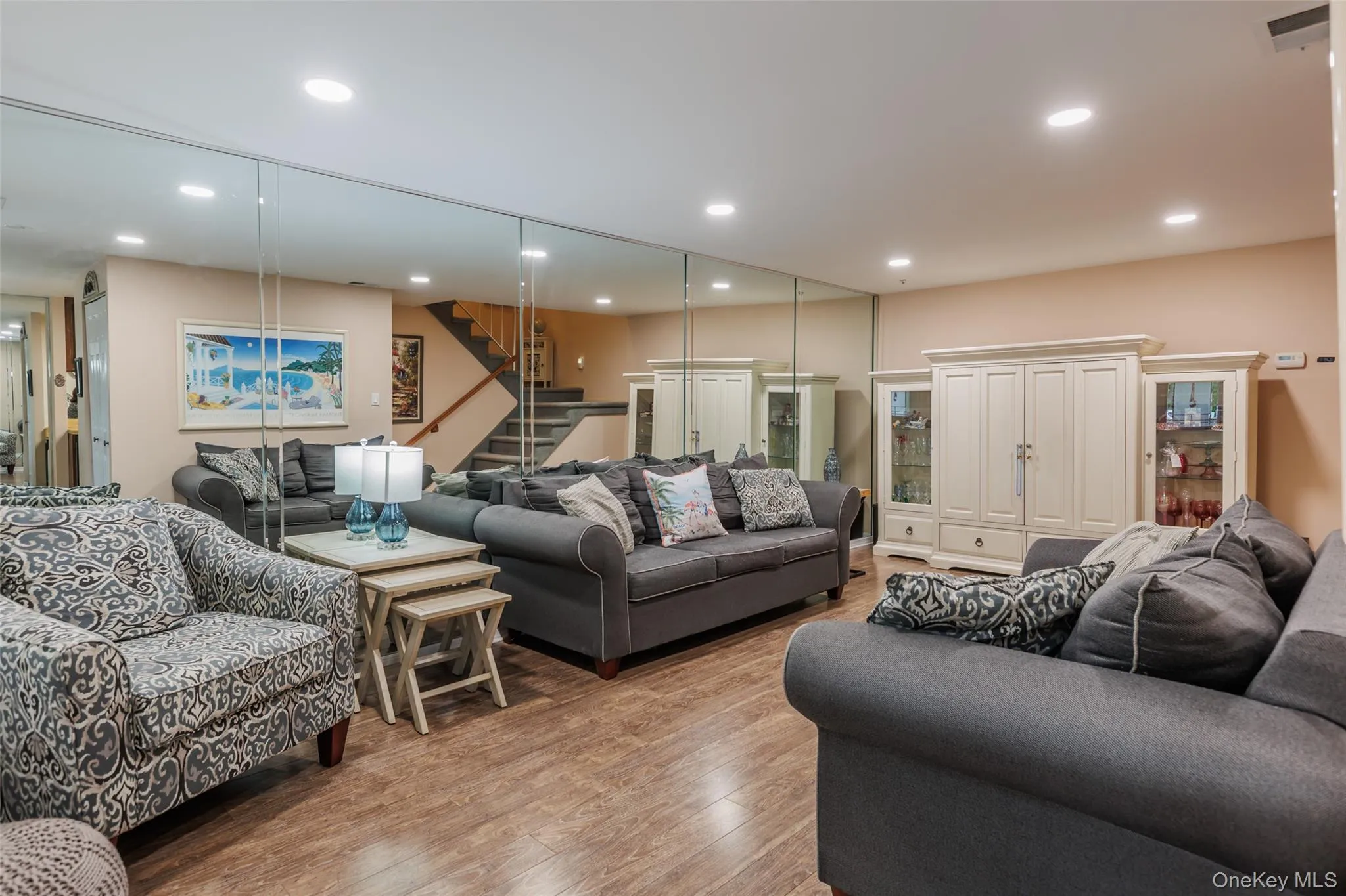 290 Brettonwoods Drive, Brookhaven, NY, 2 Bedrooms Bedrooms, 5 Rooms Rooms,1 BathroomBathrooms,Residential,For Rent,Brettonwoods,0,1001532 290 Brettonwoods Drive, Brookhaven, NY, 2 Bedrooms Bedrooms, 5 Rooms Rooms,1 BathroomBathrooms,Residential,For Rent,Brettonwoods,0,1001532