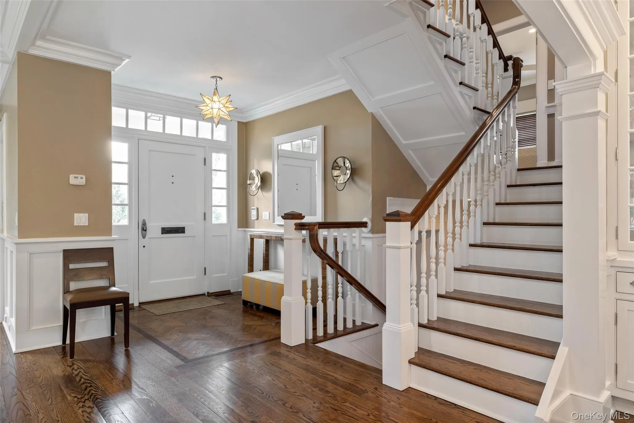 1 Meadow Way, East Hampton, NY, 4 Bedrooms Bedrooms, 7 Rooms Rooms,4 BathroomsBathrooms,Residential Lease,For Rent,Meadow,0,1001534 1 Meadow Way, East Hampton, NY, 4 Bedrooms Bedrooms, 7 Rooms Rooms,4 BathroomsBathrooms,Residential Lease,For Rent,Meadow,0,1001534
