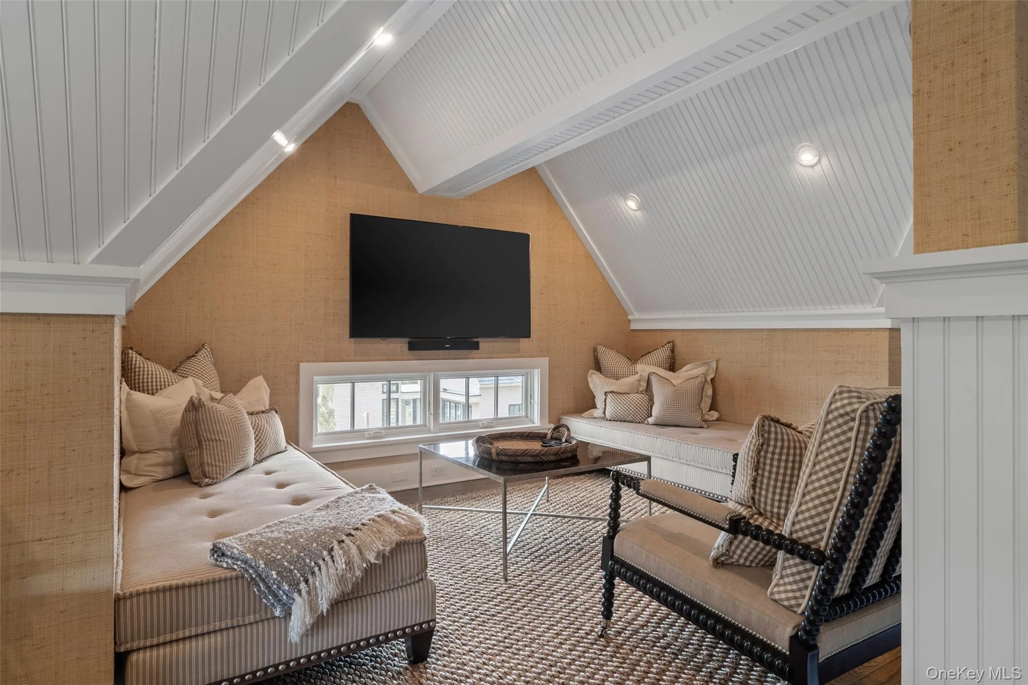 1 Meadow Way, East Hampton, NY, 4 Bedrooms Bedrooms, 7 Rooms Rooms,4 BathroomsBathrooms,Residential Lease,For Rent,Meadow,0,1001534 1 Meadow Way, East Hampton, NY, 4 Bedrooms Bedrooms, 7 Rooms Rooms,4 BathroomsBathrooms,Residential Lease,For Rent,Meadow,0,1001534