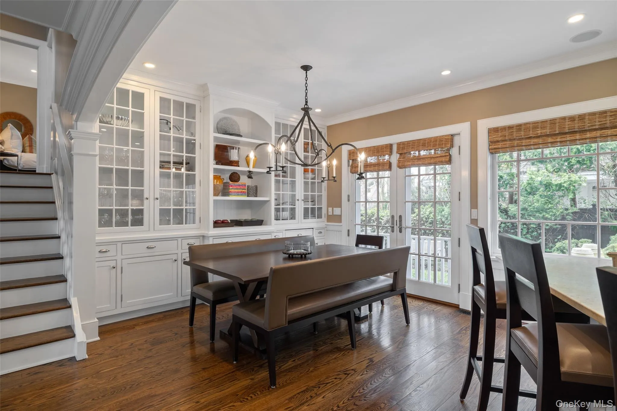 1 Meadow Way, East Hampton, NY, 4 Bedrooms Bedrooms, 7 Rooms Rooms,4 BathroomsBathrooms,Residential Lease,For Rent,Meadow,0,1001534 1 Meadow Way, East Hampton, NY, 4 Bedrooms Bedrooms, 7 Rooms Rooms,4 BathroomsBathrooms,Residential Lease,For Rent,Meadow,0,1001534
