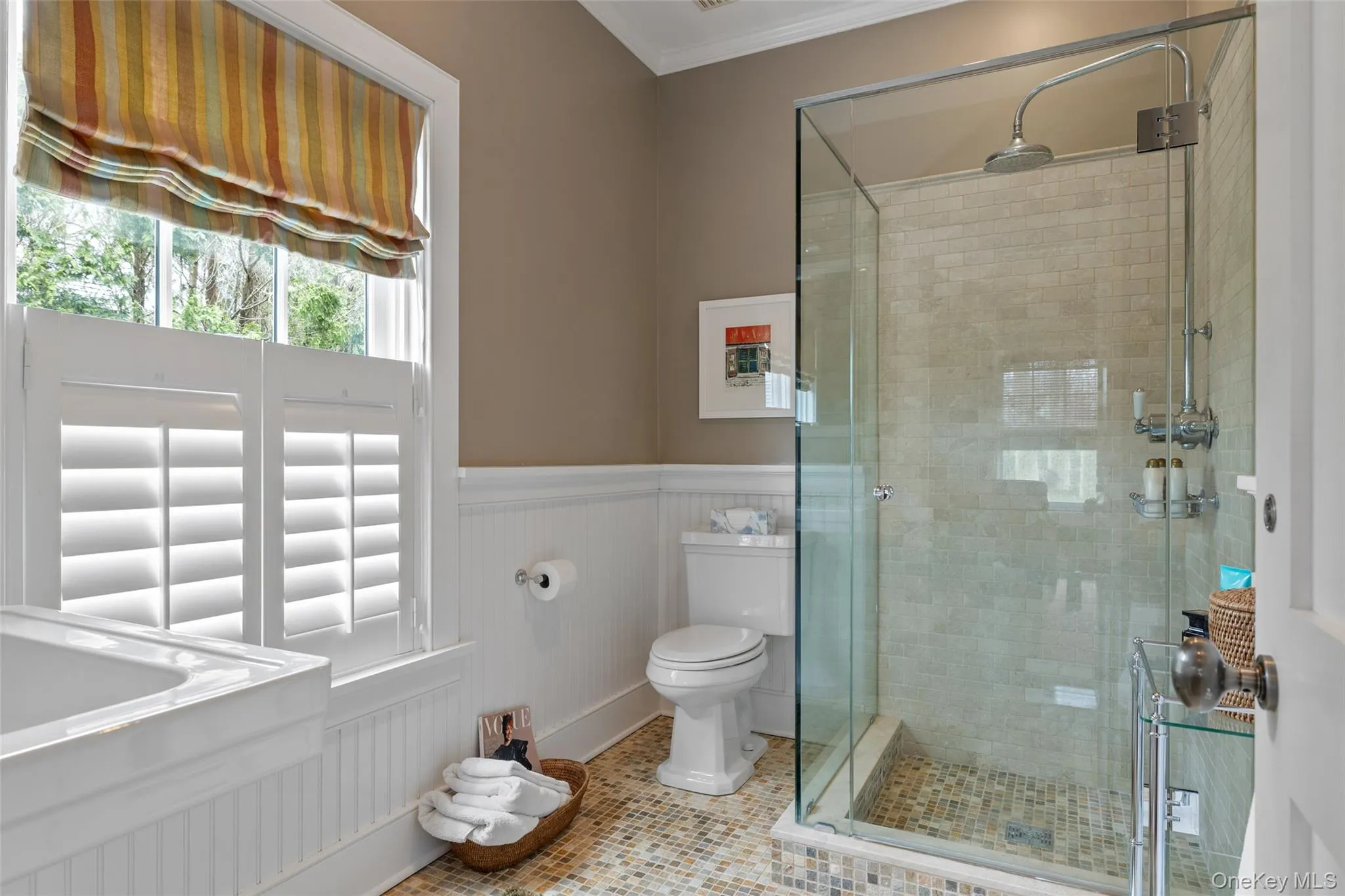 1 Meadow Way, East Hampton, NY, 4 Bedrooms Bedrooms, 7 Rooms Rooms,4 BathroomsBathrooms,Residential Lease,For Rent,Meadow,0,1001534 1 Meadow Way, East Hampton, NY, 4 Bedrooms Bedrooms, 7 Rooms Rooms,4 BathroomsBathrooms,Residential Lease,For Rent,Meadow,0,1001534