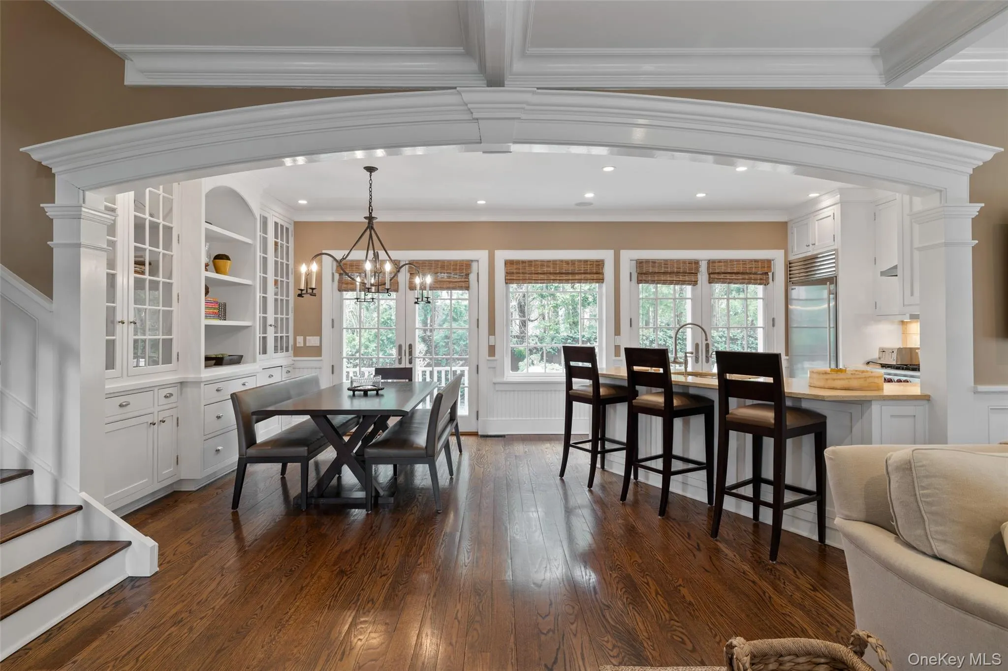 1 Meadow Way, East Hampton, NY, 4 Bedrooms Bedrooms, 7 Rooms Rooms,4 BathroomsBathrooms,Residential Lease,For Rent,Meadow,0,1001534 1 Meadow Way, East Hampton, NY, 4 Bedrooms Bedrooms, 7 Rooms Rooms,4 BathroomsBathrooms,Residential Lease,For Rent,Meadow,0,1001534