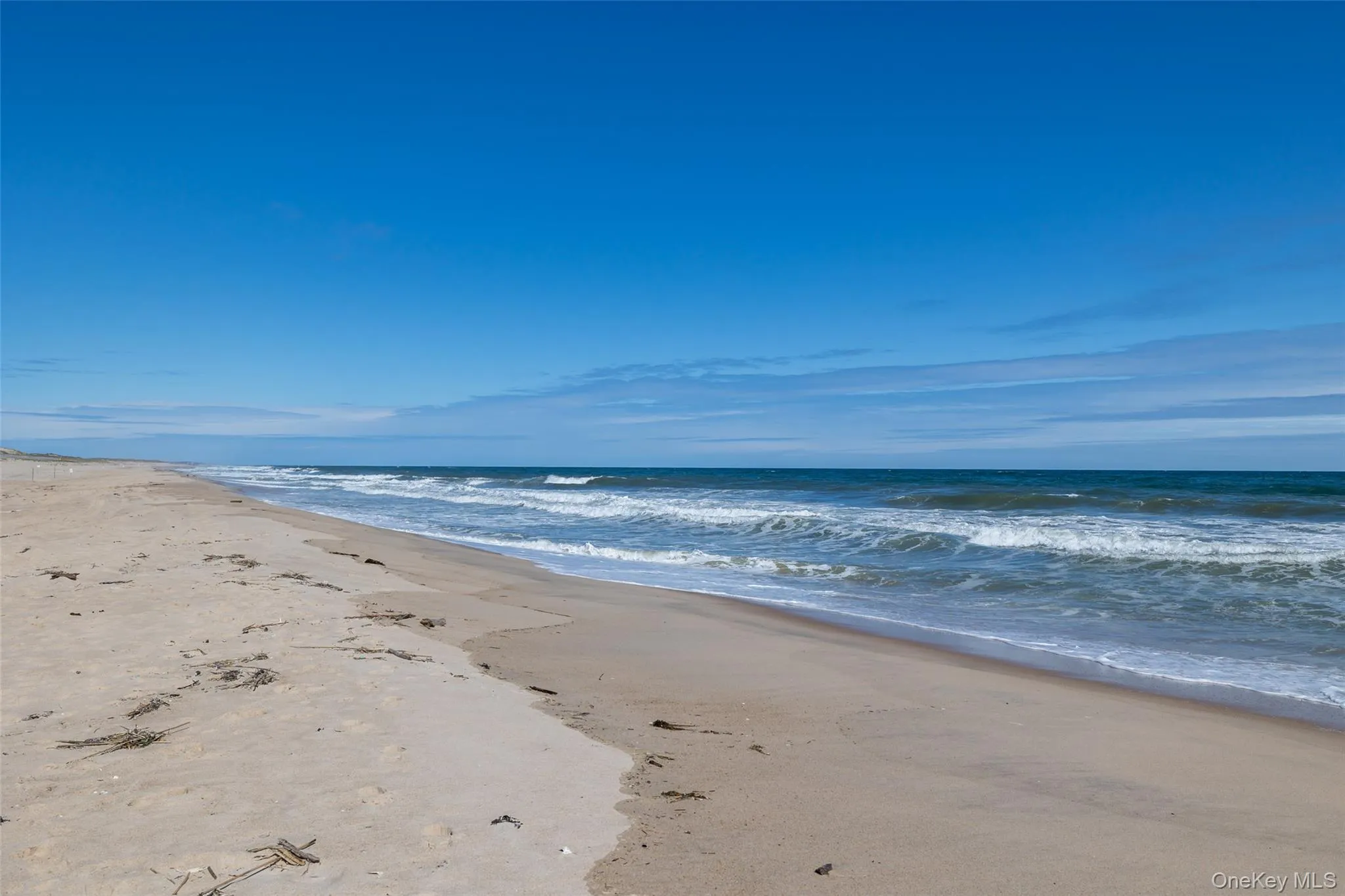 1 Meadow Way, East Hampton, NY, 4 Bedrooms Bedrooms, 7 Rooms Rooms,4 BathroomsBathrooms,Residential Lease,For Rent,Meadow,0,1001534 1 Meadow Way, East Hampton, NY, 4 Bedrooms Bedrooms, 7 Rooms Rooms,4 BathroomsBathrooms,Residential Lease,For Rent,Meadow,0,1001534
