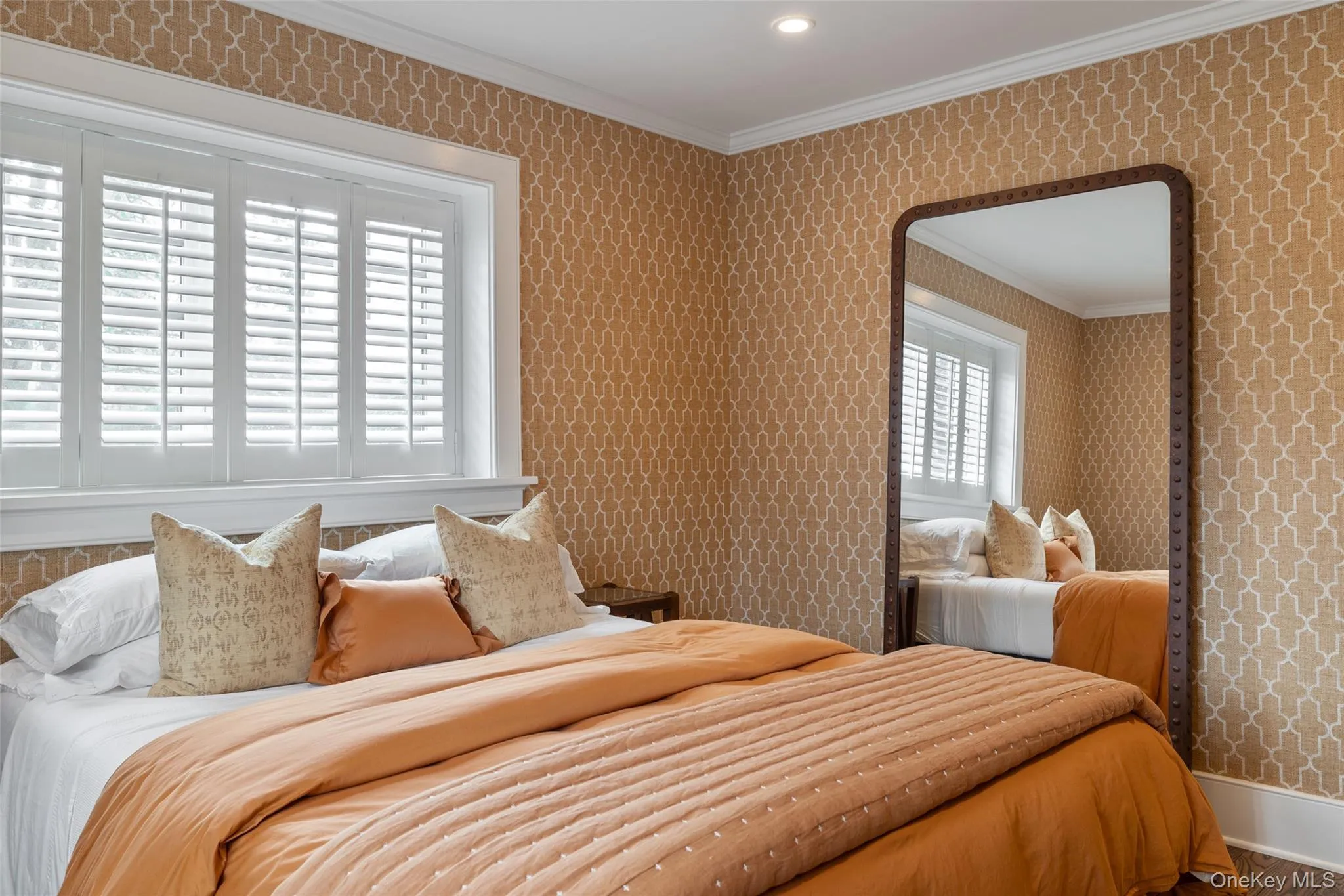 1 Meadow Way, East Hampton, NY, 4 Bedrooms Bedrooms, 7 Rooms Rooms,4 BathroomsBathrooms,Residential Lease,For Rent,Meadow,0,1001534 1 Meadow Way, East Hampton, NY, 4 Bedrooms Bedrooms, 7 Rooms Rooms,4 BathroomsBathrooms,Residential Lease,For Rent,Meadow,0,1001534