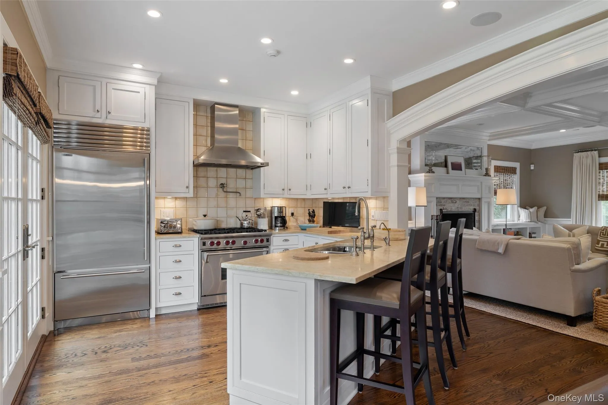 1 Meadow Way, East Hampton, NY, 4 Bedrooms Bedrooms, 7 Rooms Rooms,4 BathroomsBathrooms,Residential Lease,For Rent,Meadow,0,1001534 1 Meadow Way, East Hampton, NY, 4 Bedrooms Bedrooms, 7 Rooms Rooms,4 BathroomsBathrooms,Residential Lease,For Rent,Meadow,0,1001534