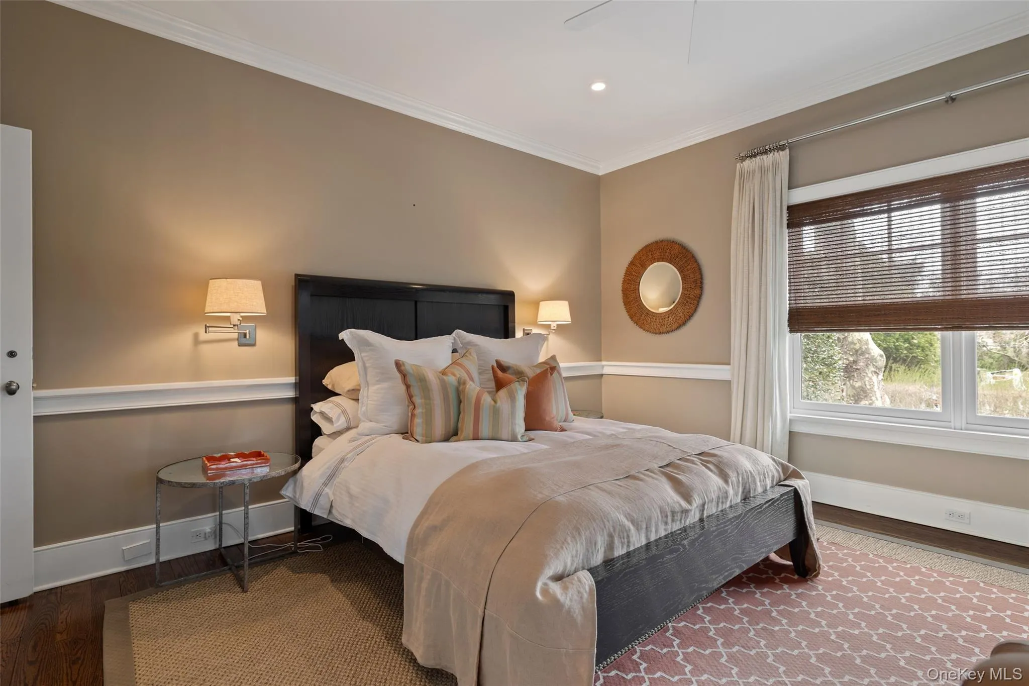 1 Meadow Way, East Hampton, NY, 4 Bedrooms Bedrooms, 7 Rooms Rooms,4 BathroomsBathrooms,Residential Lease,For Rent,Meadow,0,1001534 1 Meadow Way, East Hampton, NY, 4 Bedrooms Bedrooms, 7 Rooms Rooms,4 BathroomsBathrooms,Residential Lease,For Rent,Meadow,0,1001534