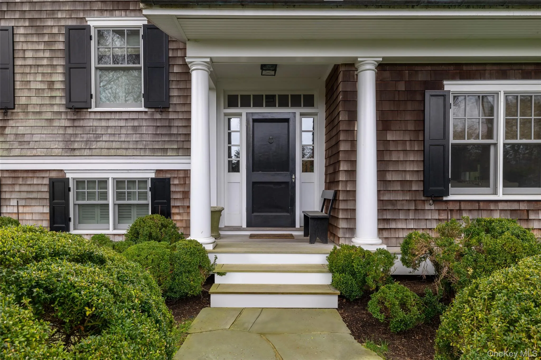 1 Meadow Way, East Hampton, NY, 4 Bedrooms Bedrooms, 7 Rooms Rooms,4 BathroomsBathrooms,Residential Lease,For Rent,Meadow,0,1001534 1 Meadow Way, East Hampton, NY, 4 Bedrooms Bedrooms, 7 Rooms Rooms,4 BathroomsBathrooms,Residential Lease,For Rent,Meadow,0,1001534
