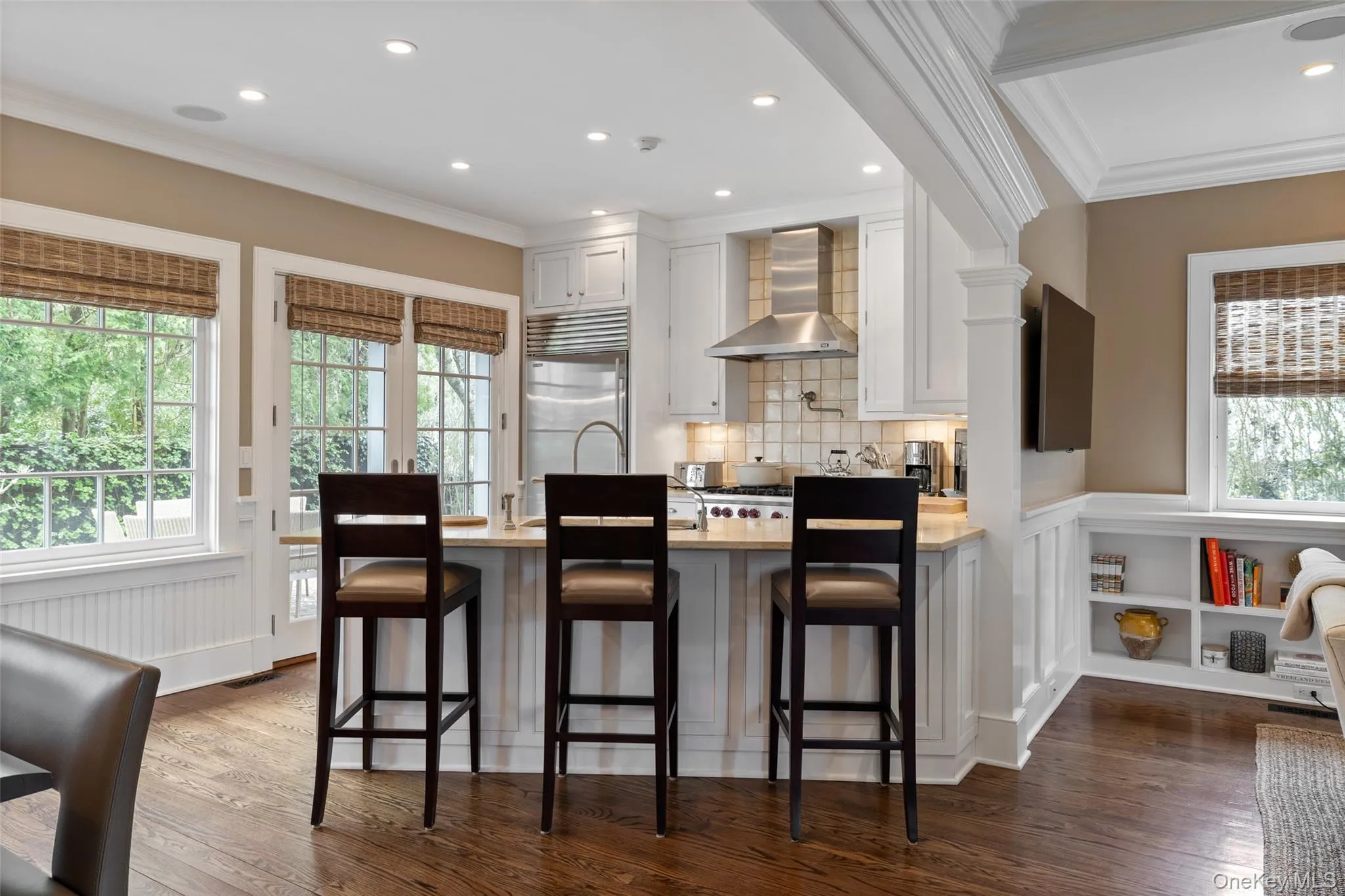 1 Meadow Way, East Hampton, NY, 4 Bedrooms Bedrooms, 7 Rooms Rooms,4 BathroomsBathrooms,Residential Lease,For Rent,Meadow,0,1001534 1 Meadow Way, East Hampton, NY, 4 Bedrooms Bedrooms, 7 Rooms Rooms,4 BathroomsBathrooms,Residential Lease,For Rent,Meadow,0,1001534