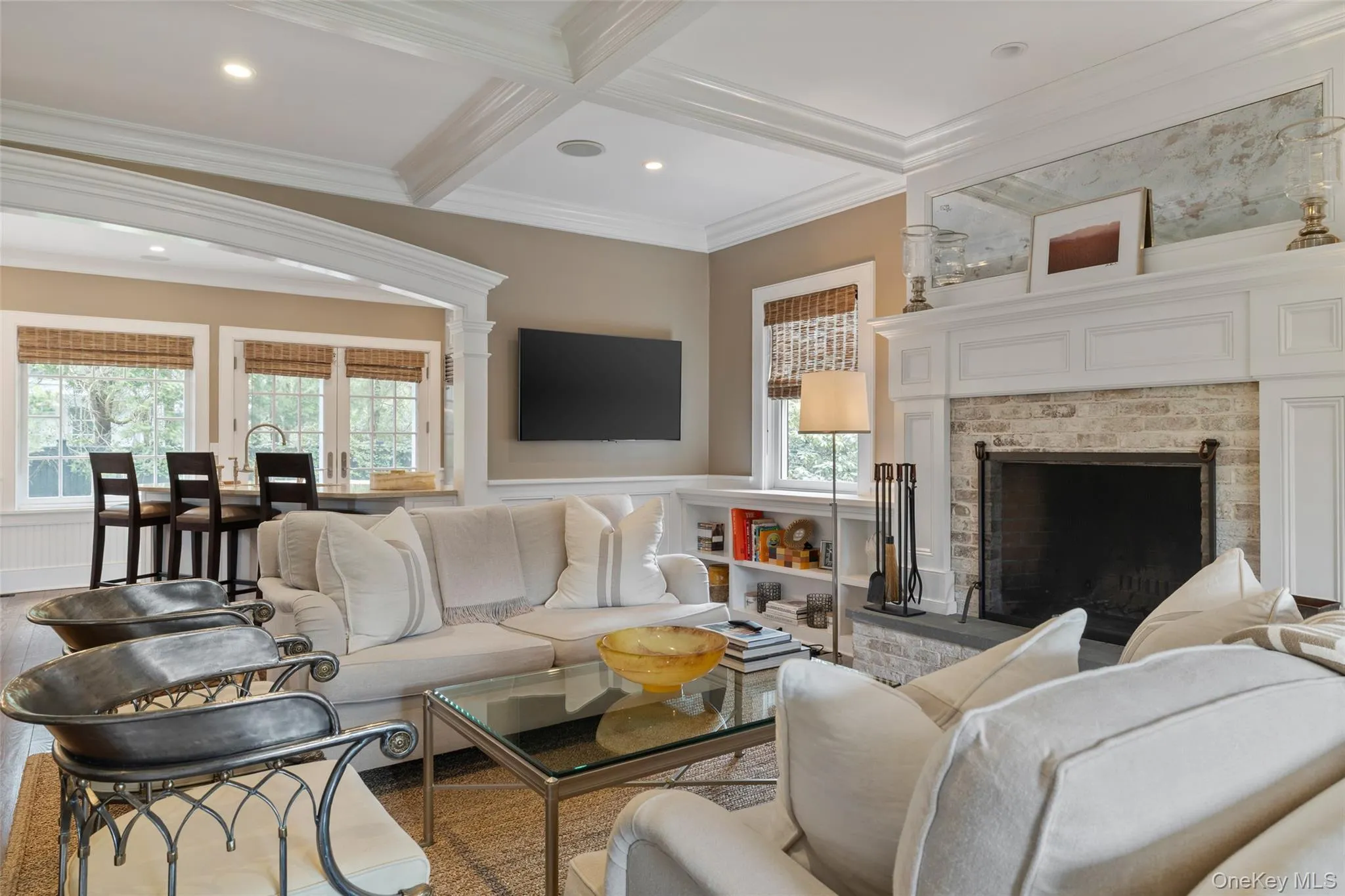 1 Meadow Way, East Hampton, NY, 4 Bedrooms Bedrooms, 7 Rooms Rooms,4 BathroomsBathrooms,Residential Lease,For Rent,Meadow,0,1001534 1 Meadow Way, East Hampton, NY, 4 Bedrooms Bedrooms, 7 Rooms Rooms,4 BathroomsBathrooms,Residential Lease,For Rent,Meadow,0,1001534