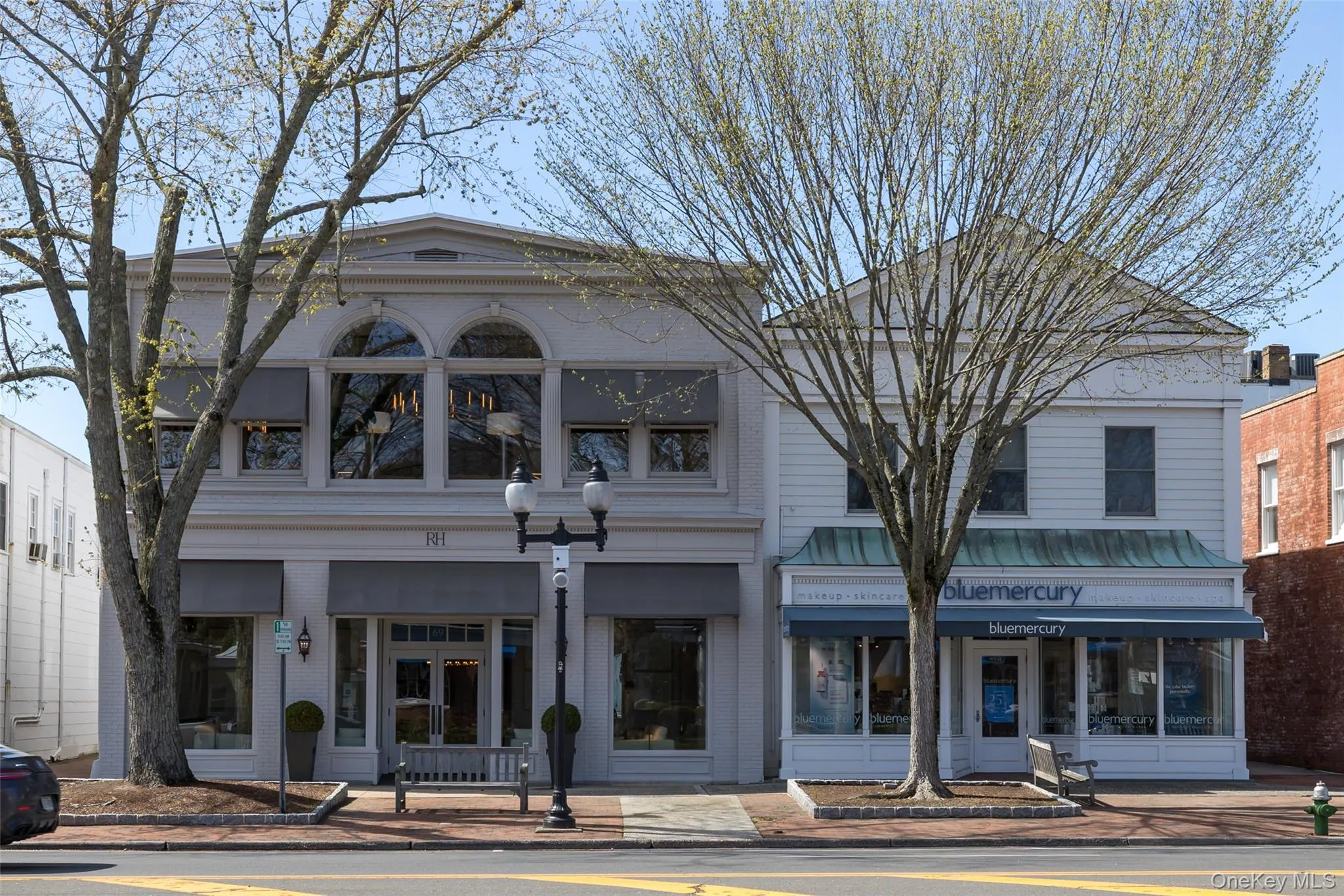 1 Meadow Way, East Hampton, NY, 4 Bedrooms Bedrooms, 7 Rooms Rooms,4 BathroomsBathrooms,Residential Lease,For Rent,Meadow,0,1001534 1 Meadow Way, East Hampton, NY, 4 Bedrooms Bedrooms, 7 Rooms Rooms,4 BathroomsBathrooms,Residential Lease,For Rent,Meadow,0,1001534