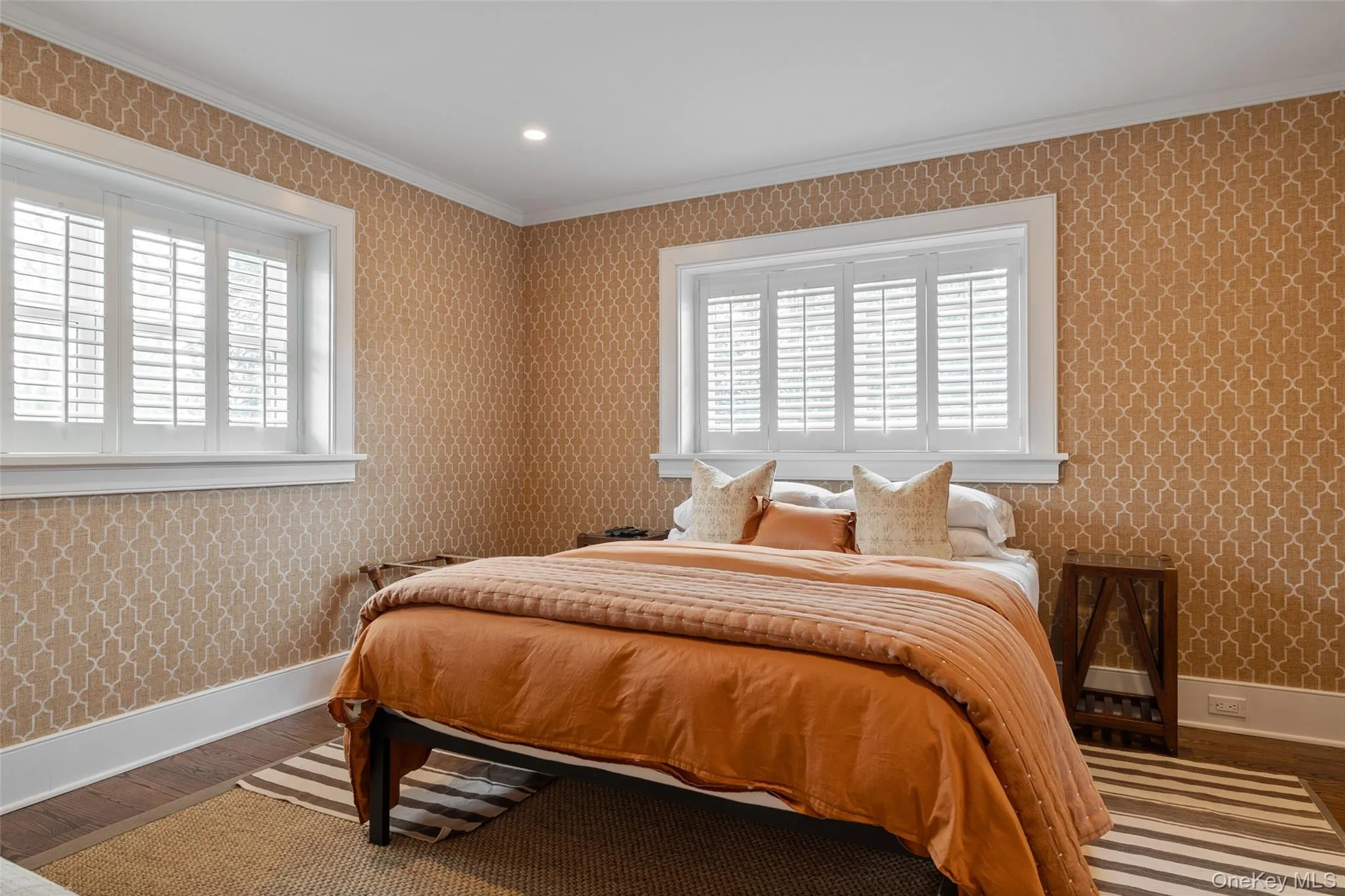 1 Meadow Way, East Hampton, NY, 4 Bedrooms Bedrooms, 7 Rooms Rooms,4 BathroomsBathrooms,Residential Lease,For Rent,Meadow,0,1001534 1 Meadow Way, East Hampton, NY, 4 Bedrooms Bedrooms, 7 Rooms Rooms,4 BathroomsBathrooms,Residential Lease,For Rent,Meadow,0,1001534