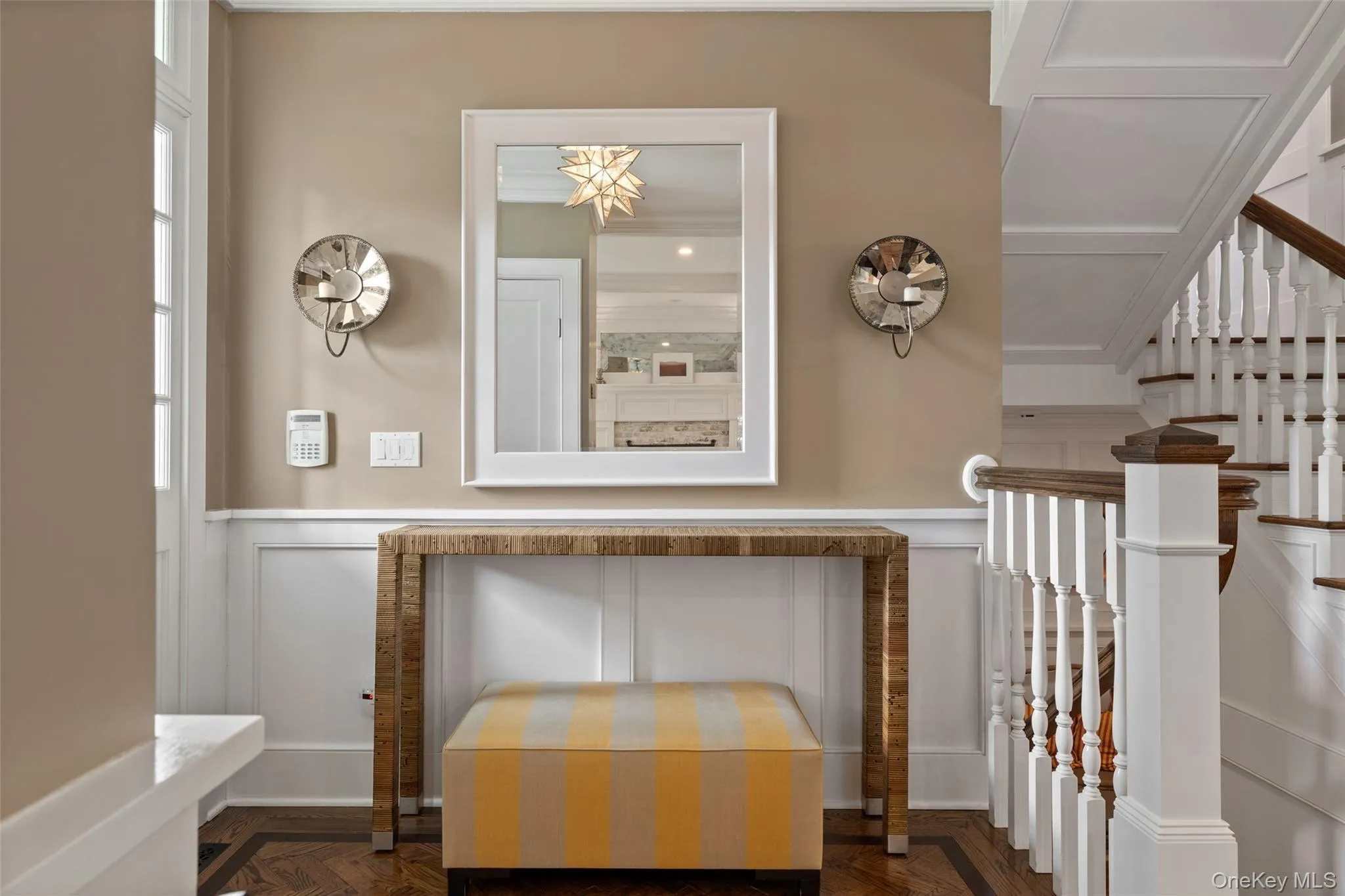 1 Meadow Way, East Hampton, NY, 4 Bedrooms Bedrooms, 7 Rooms Rooms,4 BathroomsBathrooms,Residential Lease,For Rent,Meadow,0,1001534 1 Meadow Way, East Hampton, NY, 4 Bedrooms Bedrooms, 7 Rooms Rooms,4 BathroomsBathrooms,Residential Lease,For Rent,Meadow,0,1001534