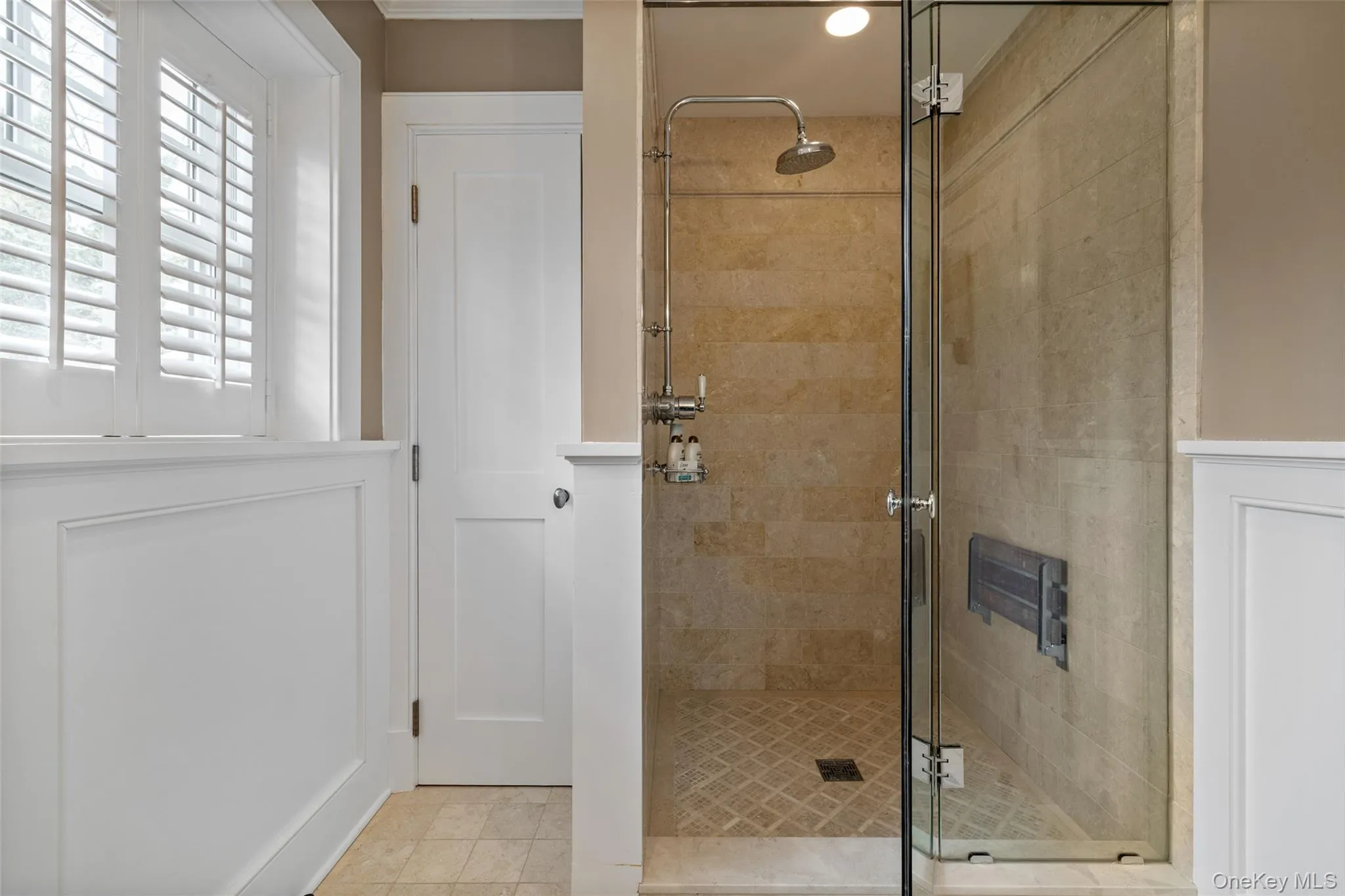 1 Meadow Way, East Hampton, NY, 4 Bedrooms Bedrooms, 7 Rooms Rooms,4 BathroomsBathrooms,Residential Lease,For Rent,Meadow,0,1001534 1 Meadow Way, East Hampton, NY, 4 Bedrooms Bedrooms, 7 Rooms Rooms,4 BathroomsBathrooms,Residential Lease,For Rent,Meadow,0,1001534