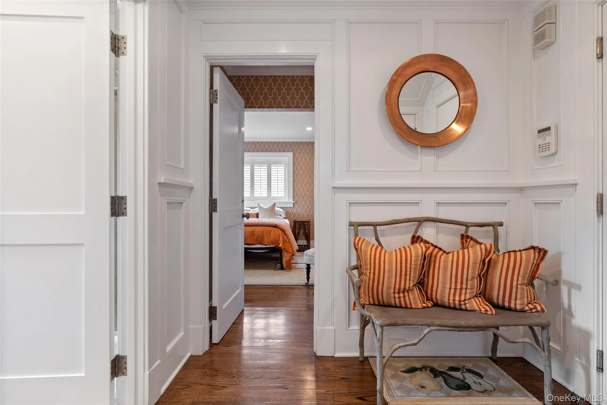 1 Meadow Way, East Hampton, NY, 4 Bedrooms Bedrooms, 7 Rooms Rooms,4 BathroomsBathrooms,Residential Lease,For Rent,Meadow,0,1001534 1 Meadow Way, East Hampton, NY, 4 Bedrooms Bedrooms, 7 Rooms Rooms,4 BathroomsBathrooms,Residential Lease,For Rent,Meadow,0,1001534