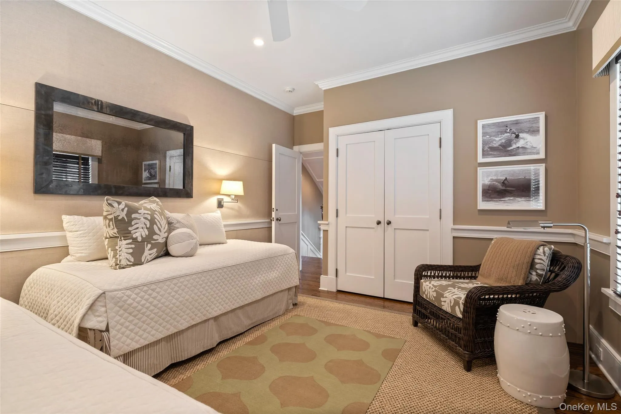 1 Meadow Way, East Hampton, NY, 4 Bedrooms Bedrooms, 7 Rooms Rooms,4 BathroomsBathrooms,Residential Lease,For Rent,Meadow,0,1001534 1 Meadow Way, East Hampton, NY, 4 Bedrooms Bedrooms, 7 Rooms Rooms,4 BathroomsBathrooms,Residential Lease,For Rent,Meadow,0,1001534