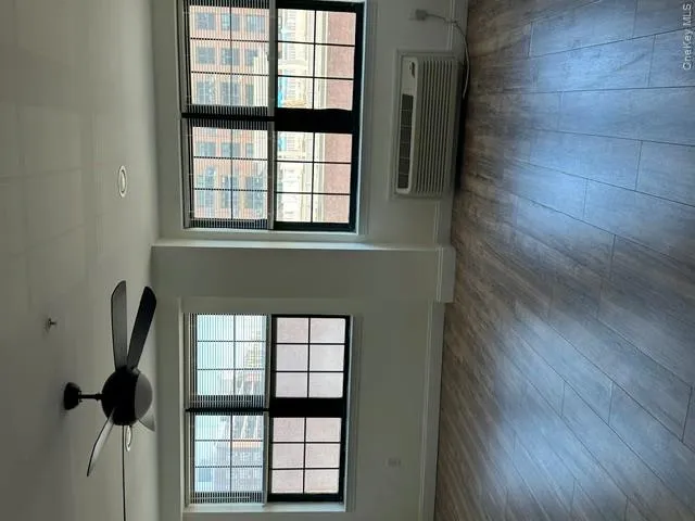 26 Broadway, Long Beach, NY, 3 Bedrooms Bedrooms, 8 Rooms Rooms,2 BathroomsBathrooms,Residential Lease,For Rent,Broadway,0,1001536 26 Broadway, Long Beach, NY, 3 Bedrooms Bedrooms, 8 Rooms Rooms,2 BathroomsBathrooms,Residential Lease,For Rent,Broadway,0,1001536