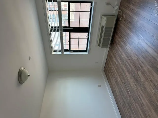 26 Broadway, Long Beach, NY, 3 Bedrooms Bedrooms, 8 Rooms Rooms,2 BathroomsBathrooms,Residential Lease,For Rent,Broadway,0,1001536 26 Broadway, Long Beach, NY, 3 Bedrooms Bedrooms, 8 Rooms Rooms,2 BathroomsBathrooms,Residential Lease,For Rent,Broadway,0,1001536