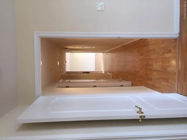 26 Broadway, Long Beach, NY, 3 Bedrooms Bedrooms, 8 Rooms Rooms,2 BathroomsBathrooms,Residential Lease,For Rent,Broadway,0,1001536 26 Broadway, Long Beach, NY, 3 Bedrooms Bedrooms, 8 Rooms Rooms,2 BathroomsBathrooms,Residential Lease,For Rent,Broadway,0,1001536