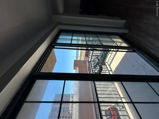 26 Broadway, Long Beach, NY, 3 Bedrooms Bedrooms, 8 Rooms Rooms,2 BathroomsBathrooms,Residential Lease,For Rent,Broadway,0,1001536 26 Broadway, Long Beach, NY, 3 Bedrooms Bedrooms, 8 Rooms Rooms,2 BathroomsBathrooms,Residential Lease,For Rent,Broadway,0,1001536
