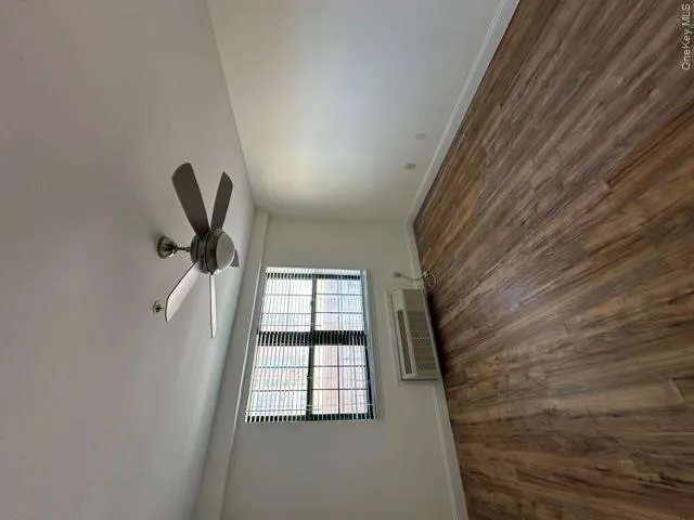 26 Broadway, Long Beach, NY, 3 Bedrooms Bedrooms, 8 Rooms Rooms,2 BathroomsBathrooms,Residential Lease,For Rent,Broadway,0,1001536 26 Broadway, Long Beach, NY, 3 Bedrooms Bedrooms, 8 Rooms Rooms,2 BathroomsBathrooms,Residential Lease,For Rent,Broadway,0,1001536