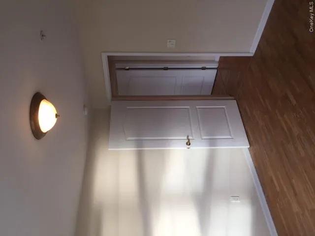 26 Broadway, Long Beach, NY, 3 Bedrooms Bedrooms, 8 Rooms Rooms,2 BathroomsBathrooms,Residential Lease,For Rent,Broadway,0,1001536 26 Broadway, Long Beach, NY, 3 Bedrooms Bedrooms, 8 Rooms Rooms,2 BathroomsBathrooms,Residential Lease,For Rent,Broadway,0,1001536