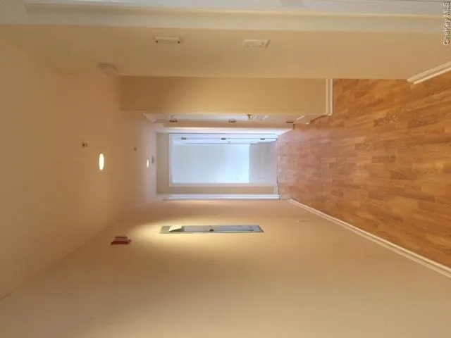 26 Broadway, Long Beach, NY, 3 Bedrooms Bedrooms, 8 Rooms Rooms,2 BathroomsBathrooms,Residential Lease,For Rent,Broadway,0,1001536 26 Broadway, Long Beach, NY, 3 Bedrooms Bedrooms, 8 Rooms Rooms,2 BathroomsBathrooms,Residential Lease,For Rent,Broadway,0,1001536