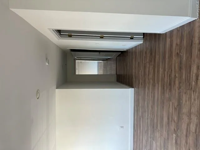 26 Broadway, Long Beach, NY, 3 Bedrooms Bedrooms, 8 Rooms Rooms,2 BathroomsBathrooms,Residential Lease,For Rent,Broadway,0,1001536 26 Broadway, Long Beach, NY, 3 Bedrooms Bedrooms, 8 Rooms Rooms,2 BathroomsBathrooms,Residential Lease,For Rent,Broadway,0,1001536