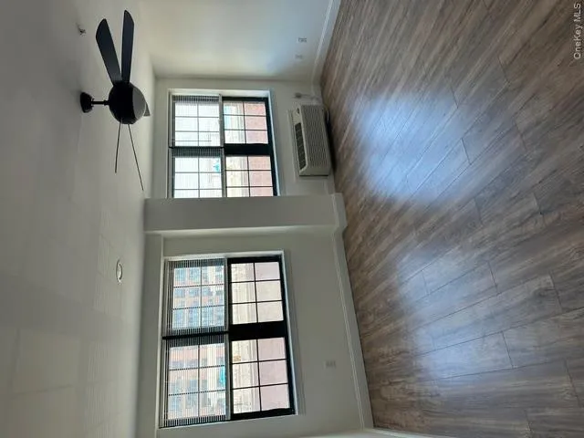 26 Broadway, Long Beach, NY, 3 Bedrooms Bedrooms, 8 Rooms Rooms,2 BathroomsBathrooms,Residential Lease,For Rent,Broadway,0,1001536 26 Broadway, Long Beach, NY, 3 Bedrooms Bedrooms, 8 Rooms Rooms,2 BathroomsBathrooms,Residential Lease,For Rent,Broadway,0,1001536