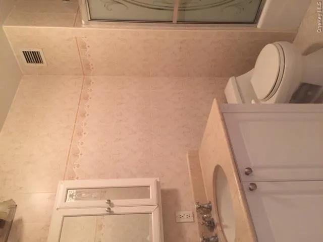 26 Broadway, Long Beach, NY, 3 Bedrooms Bedrooms, 8 Rooms Rooms,2 BathroomsBathrooms,Residential Lease,For Rent,Broadway,0,1001536 26 Broadway, Long Beach, NY, 3 Bedrooms Bedrooms, 8 Rooms Rooms,2 BathroomsBathrooms,Residential Lease,For Rent,Broadway,0,1001536