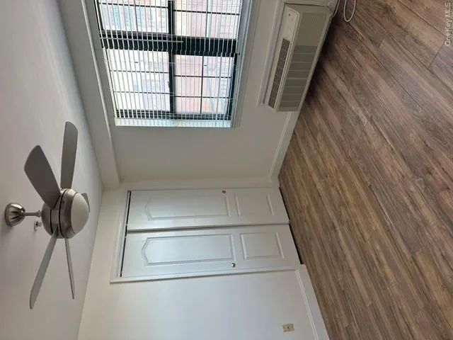 26 Broadway, Long Beach, NY, 3 Bedrooms Bedrooms, 8 Rooms Rooms,2 BathroomsBathrooms,Residential Lease,For Rent,Broadway,0,1001536 26 Broadway, Long Beach, NY, 3 Bedrooms Bedrooms, 8 Rooms Rooms,2 BathroomsBathrooms,Residential Lease,For Rent,Broadway,0,1001536
