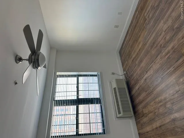 26 Broadway, Long Beach, NY, 3 Bedrooms Bedrooms, 8 Rooms Rooms,2 BathroomsBathrooms,Residential Lease,For Rent,Broadway,0,1001536 26 Broadway, Long Beach, NY, 3 Bedrooms Bedrooms, 8 Rooms Rooms,2 BathroomsBathrooms,Residential Lease,For Rent,Broadway,0,1001536