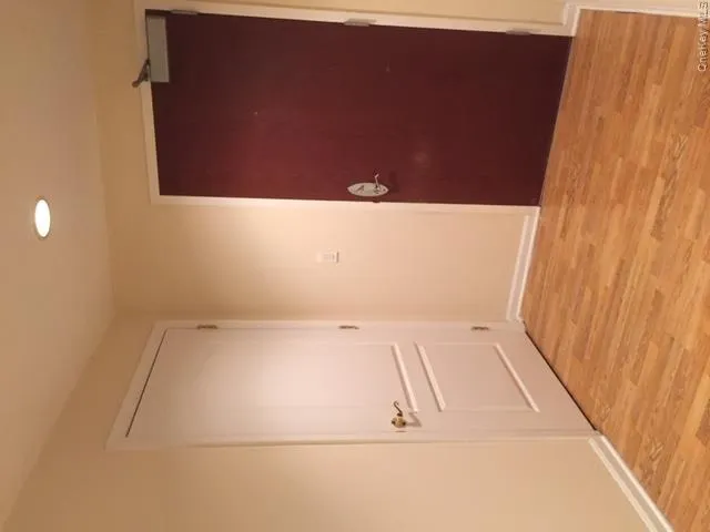 26 Broadway, Long Beach, NY, 3 Bedrooms Bedrooms, 8 Rooms Rooms,2 BathroomsBathrooms,Residential Lease,For Rent,Broadway,0,1001536 26 Broadway, Long Beach, NY, 3 Bedrooms Bedrooms, 8 Rooms Rooms,2 BathroomsBathrooms,Residential Lease,For Rent,Broadway,0,1001536