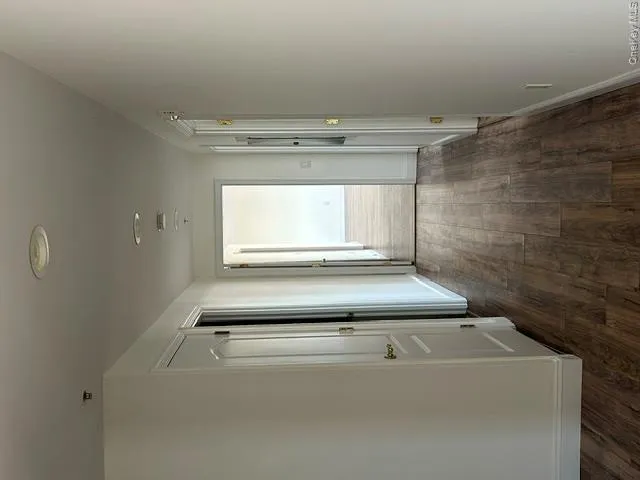 26 Broadway, Long Beach, NY, 3 Bedrooms Bedrooms, 8 Rooms Rooms,2 BathroomsBathrooms,Residential Lease,For Rent,Broadway,0,1001536 26 Broadway, Long Beach, NY, 3 Bedrooms Bedrooms, 8 Rooms Rooms,2 BathroomsBathrooms,Residential Lease,For Rent,Broadway,0,1001536