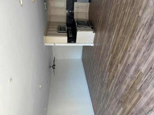 26 Broadway, Long Beach, NY, 3 Bedrooms Bedrooms, 8 Rooms Rooms,2 BathroomsBathrooms,Residential Lease,For Rent,Broadway,0,1001536 26 Broadway, Long Beach, NY, 3 Bedrooms Bedrooms, 8 Rooms Rooms,2 BathroomsBathrooms,Residential Lease,For Rent,Broadway,0,1001536