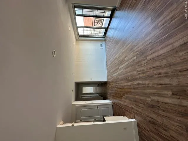26 Broadway, Long Beach, NY, 3 Bedrooms Bedrooms, 8 Rooms Rooms,2 BathroomsBathrooms,Residential Lease,For Rent,Broadway,0,1001536 26 Broadway, Long Beach, NY, 3 Bedrooms Bedrooms, 8 Rooms Rooms,2 BathroomsBathrooms,Residential Lease,For Rent,Broadway,0,1001536